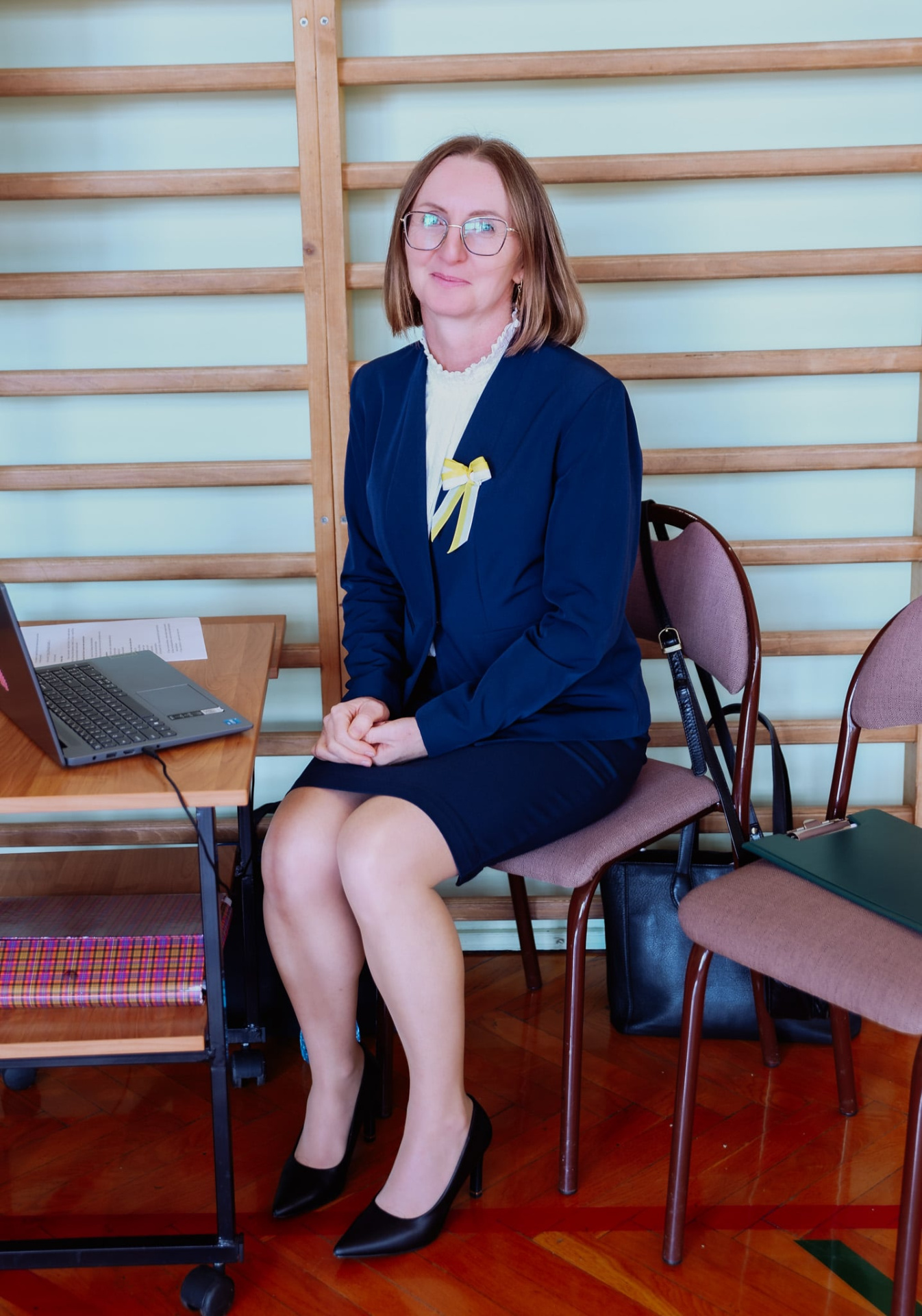 Hdimg20e28dab095275241156cb8dea35cf