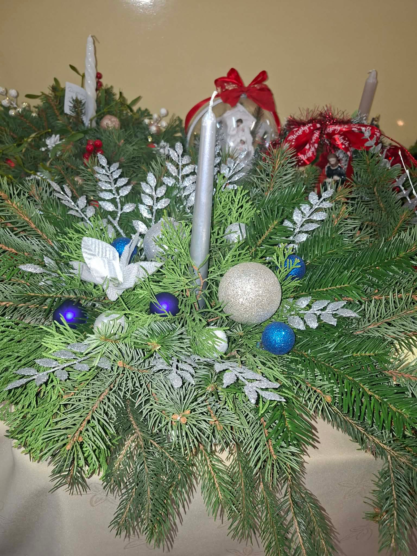 Hdimg8d1a35af9d163a691cf90ba1f786be