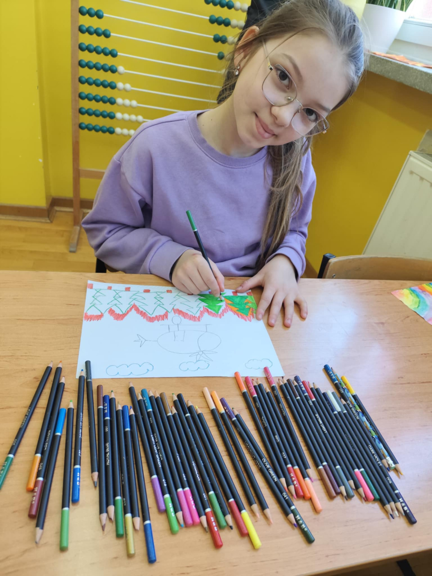 Hdimg4cfa63a7656b023e753b8ca16dd8b7