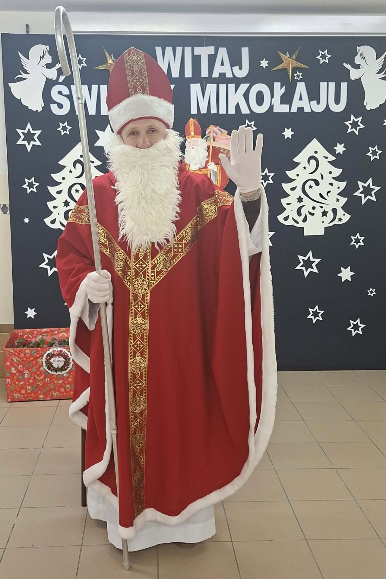 Hdimg691bc66c997f170935734dd1b41c55