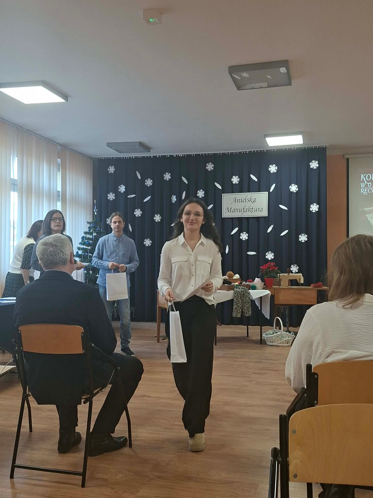 Hdimgf9233616d166ece41a46e9afda516a