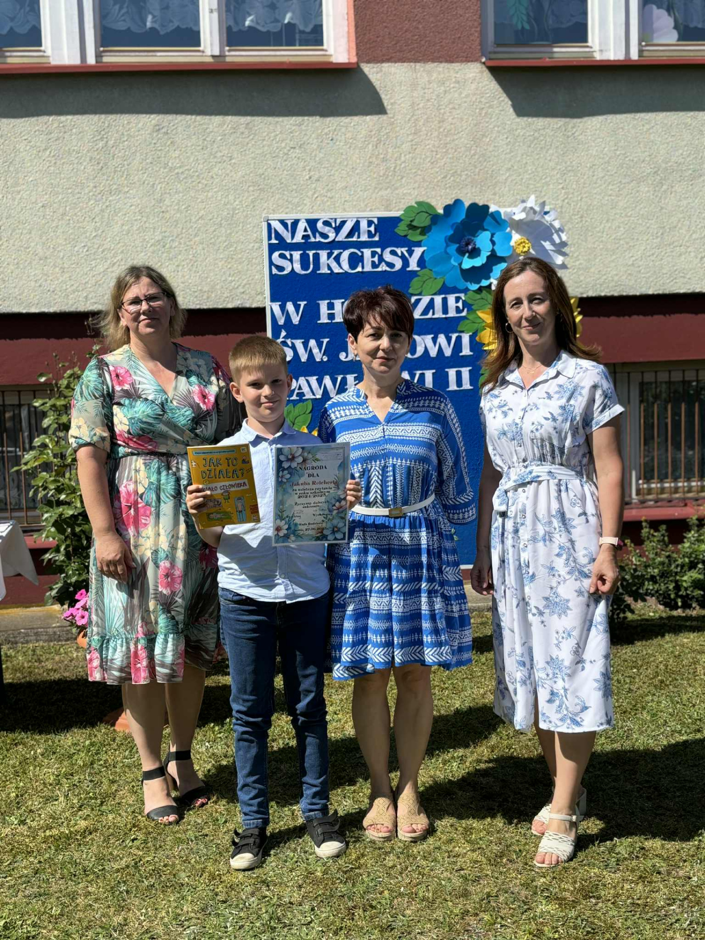 Hdimge411011abc001922e273cb09faeb7e