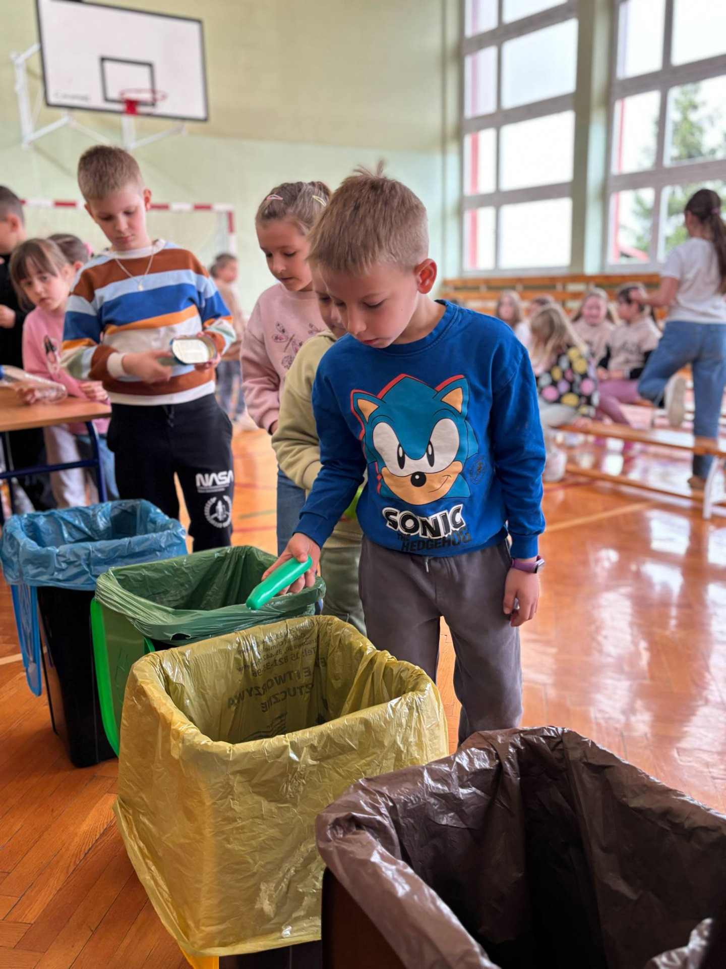 Hdimg54a52cd1295241a3c01d9edd817885