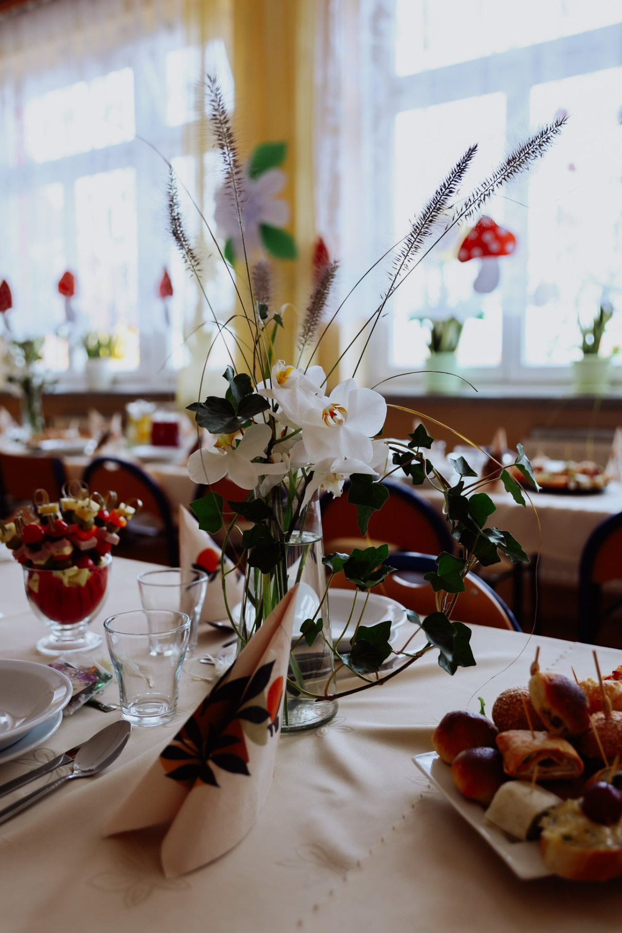 Hdimg60ae0274f229168a2f87446b518a7b