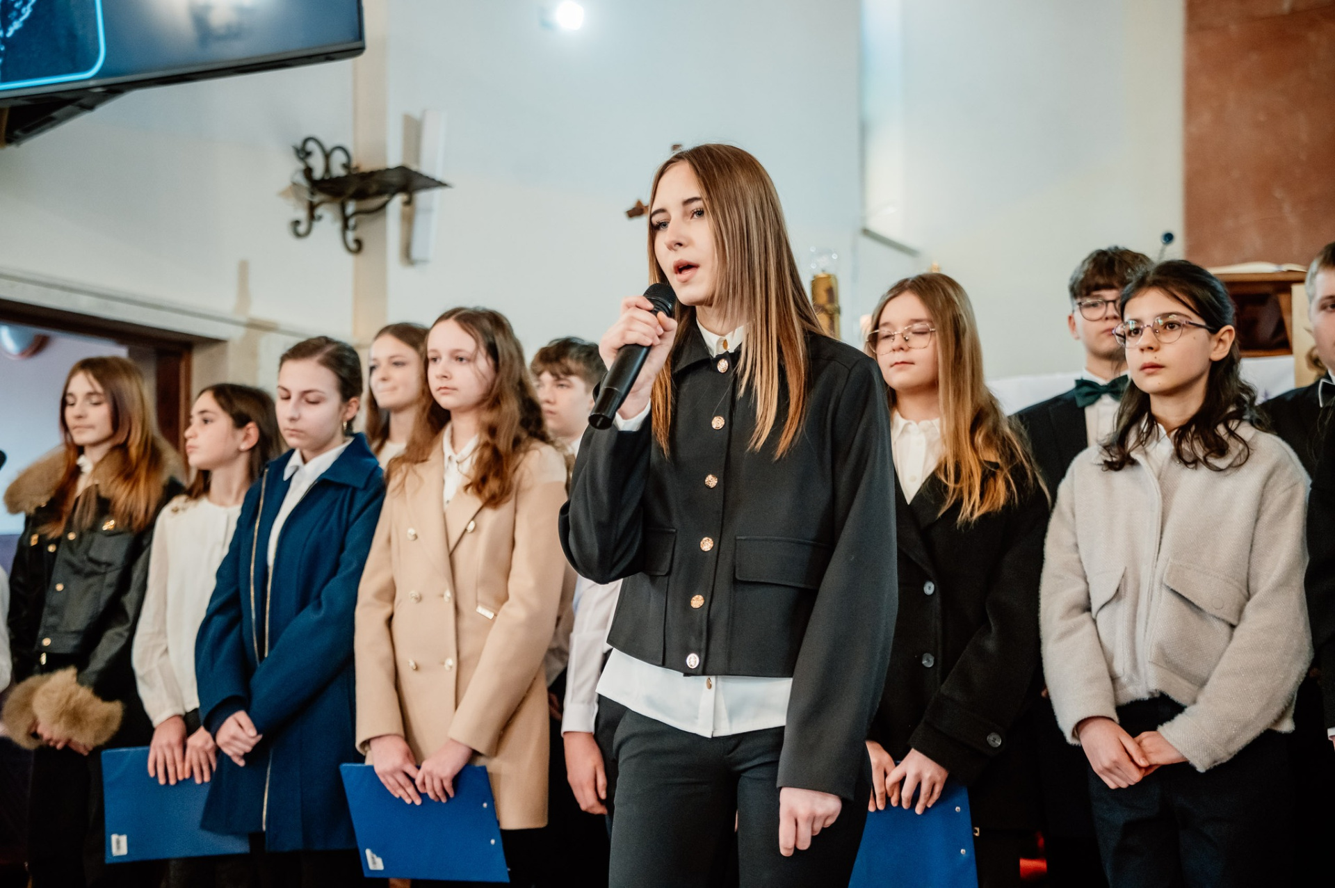 Hdimg179bacff6ecf3e3b426eea3ce42895