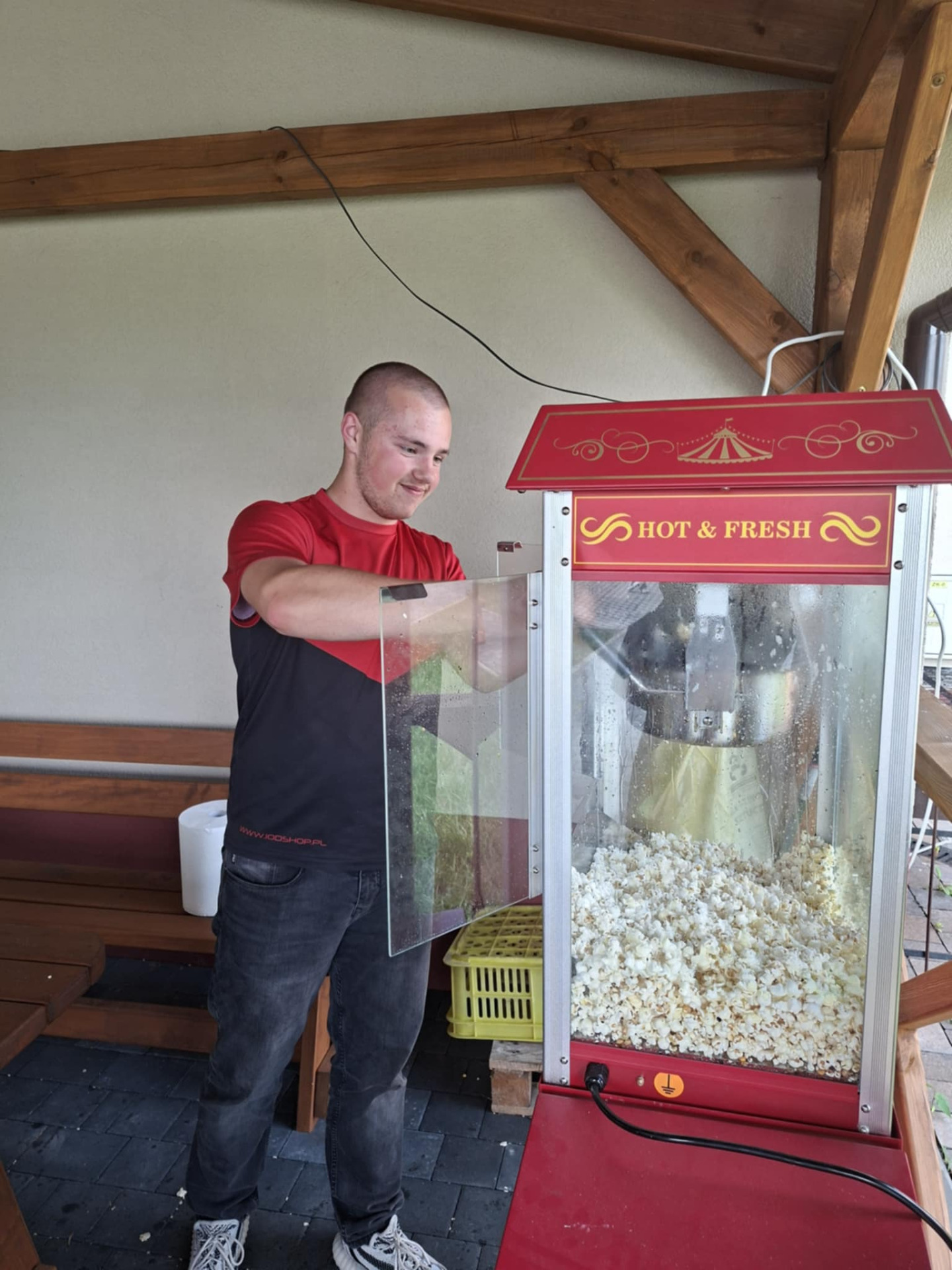 Hdimg0bf2fa9ab4ac8243f18c5f06dcdde0