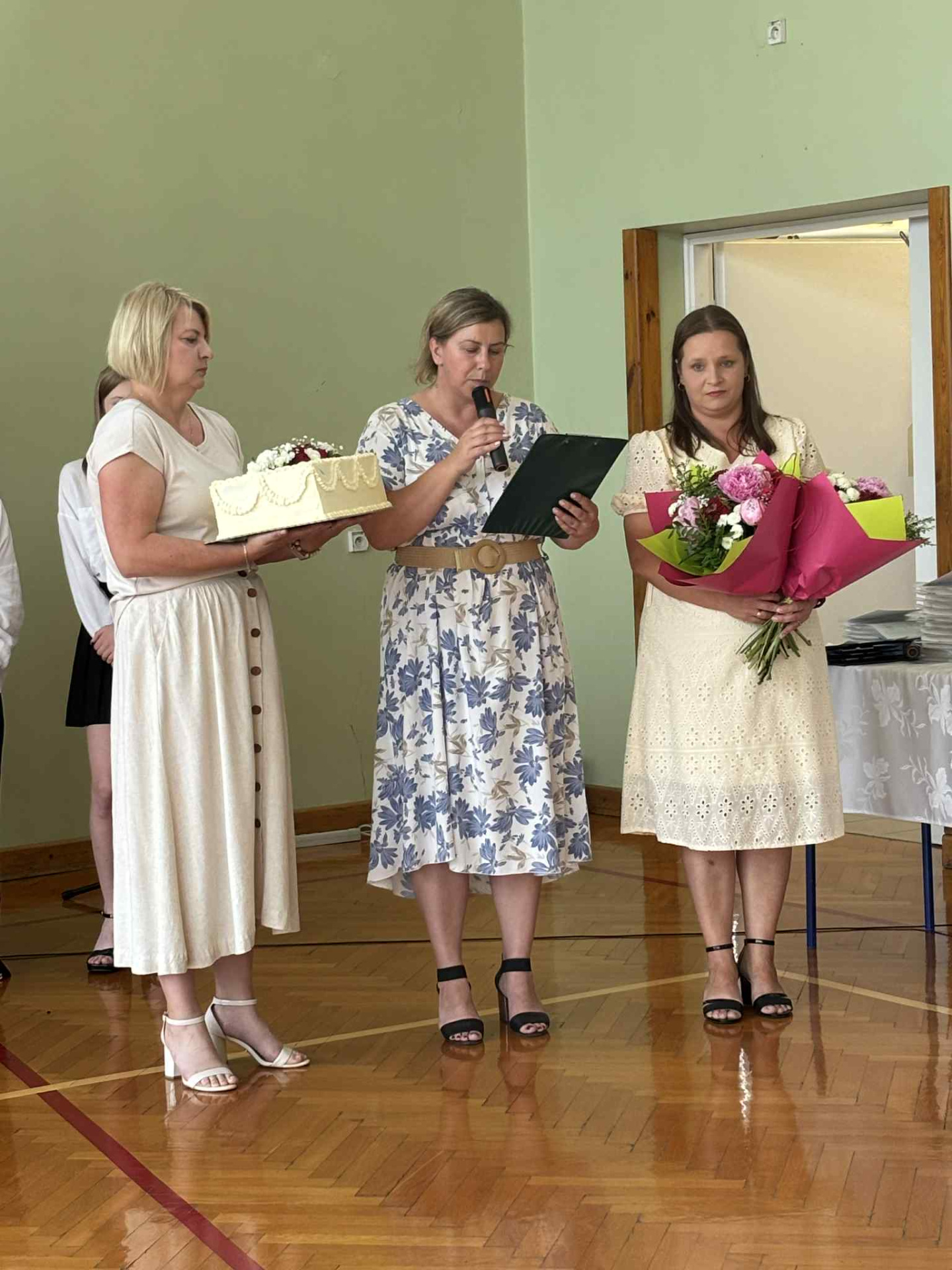 Hdimg739263428da6b15addfb9fa55c374d