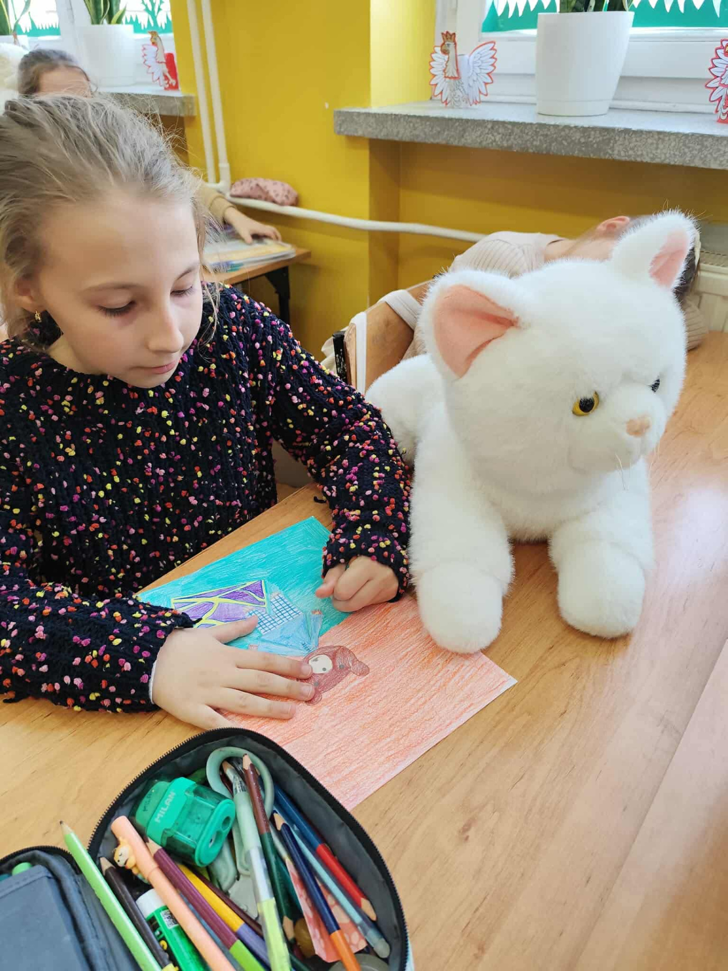 Hdimgda7e0839c45d983de053ed8fab29b9