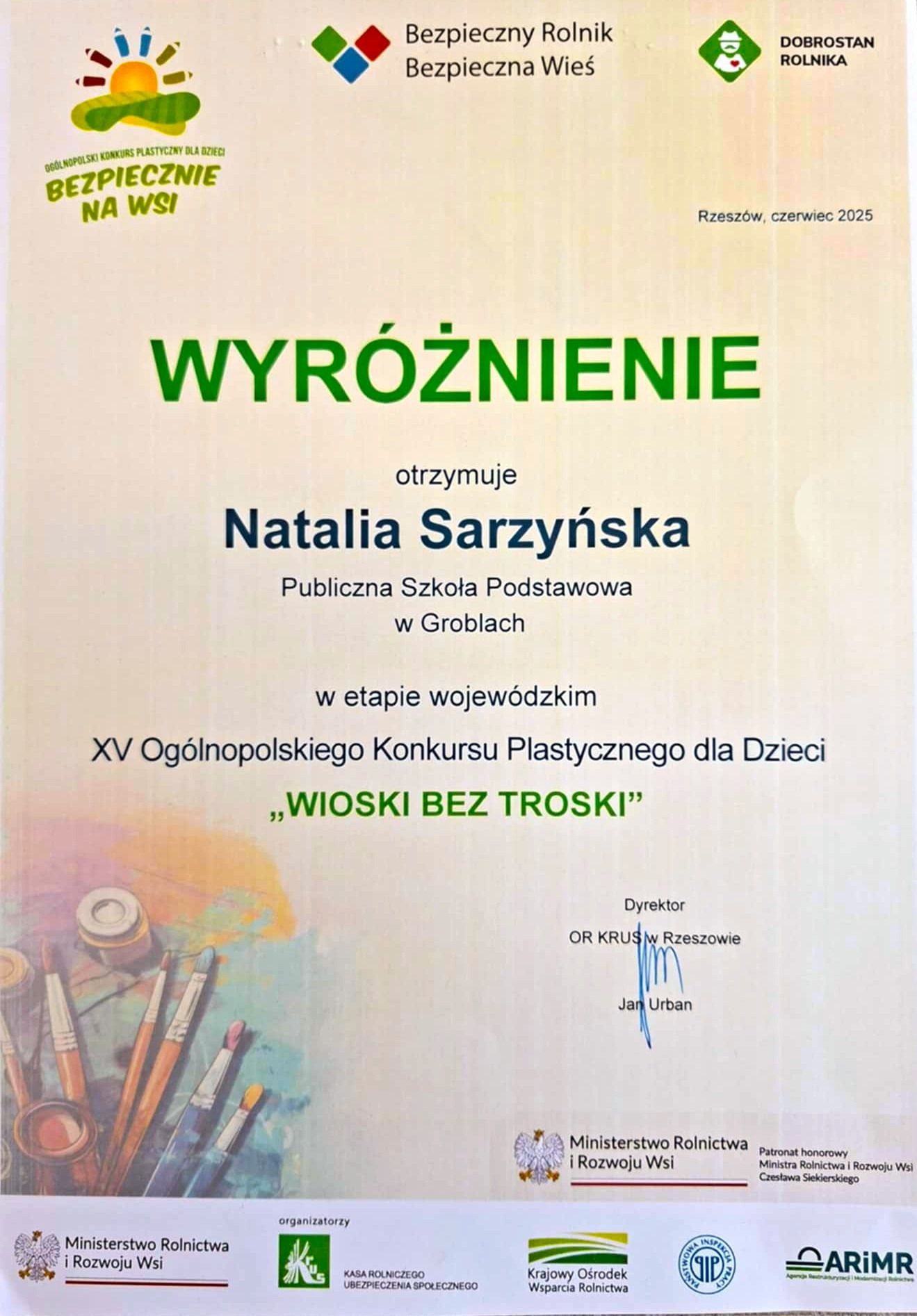 Hdimg74a2157d1446f3688fc5e1d477a367