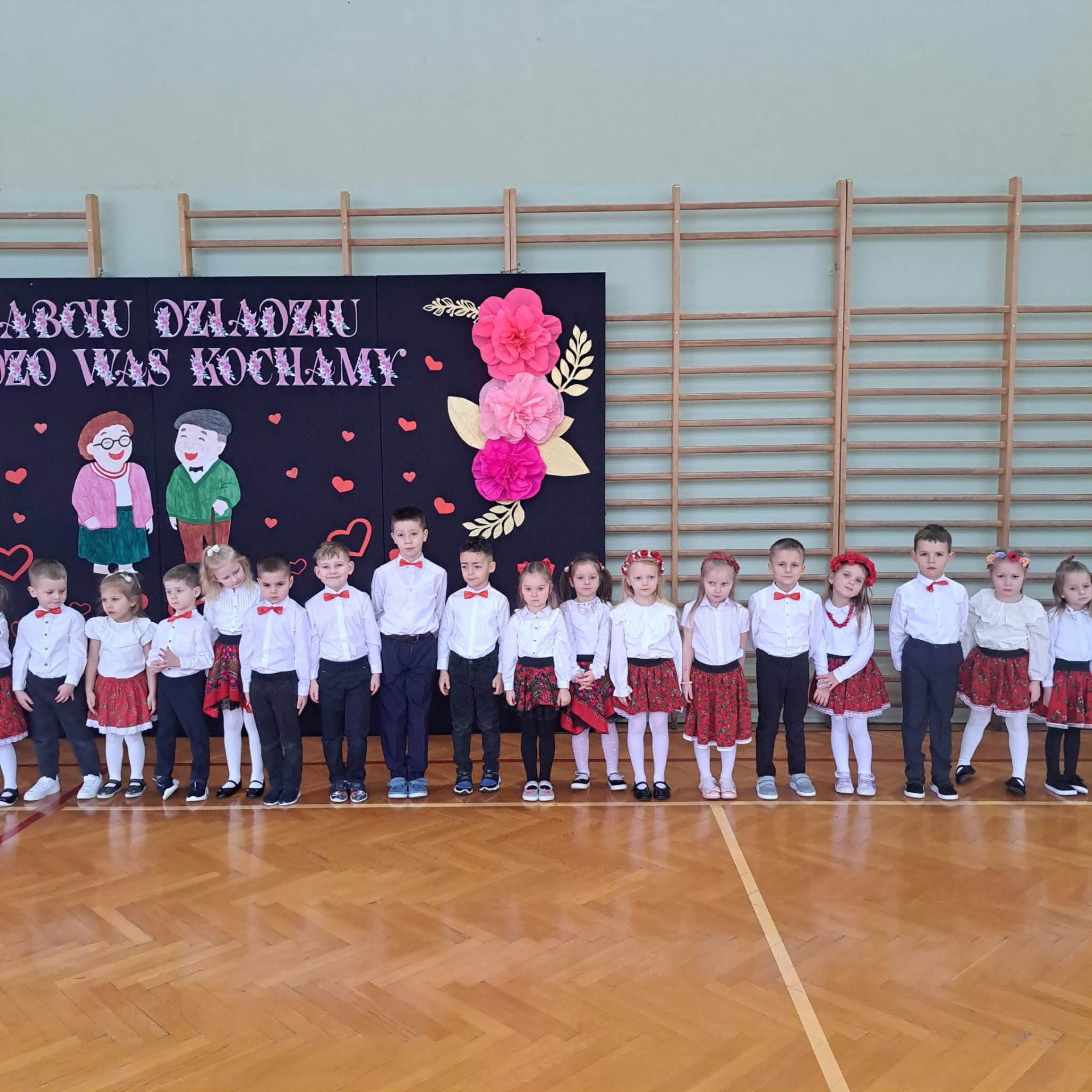 Hdimgbfd6ee4bfcb034fdcb4aa9cf8639eb