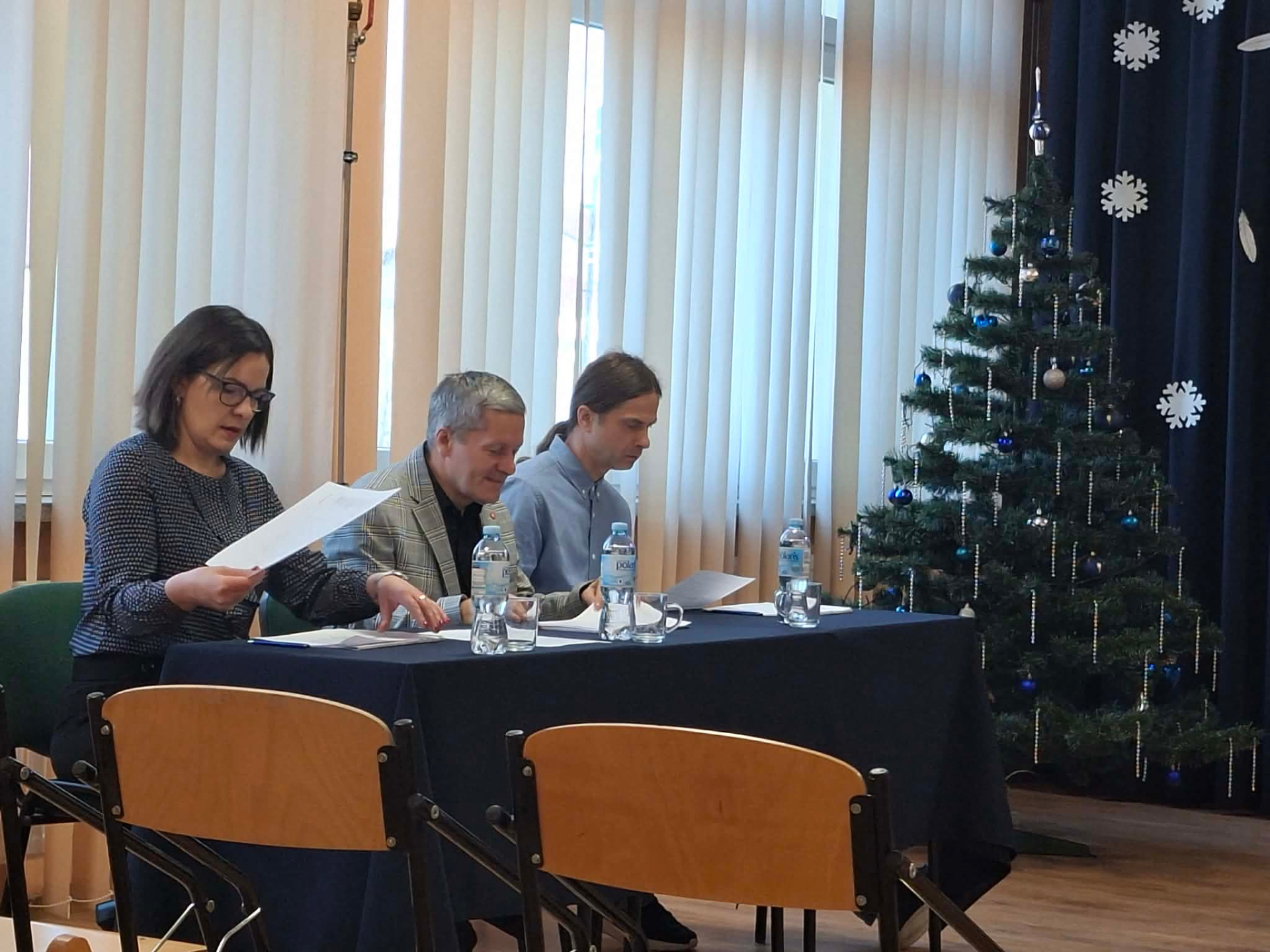 Hdimg5247ee9d713f13e97eaa19253ed349