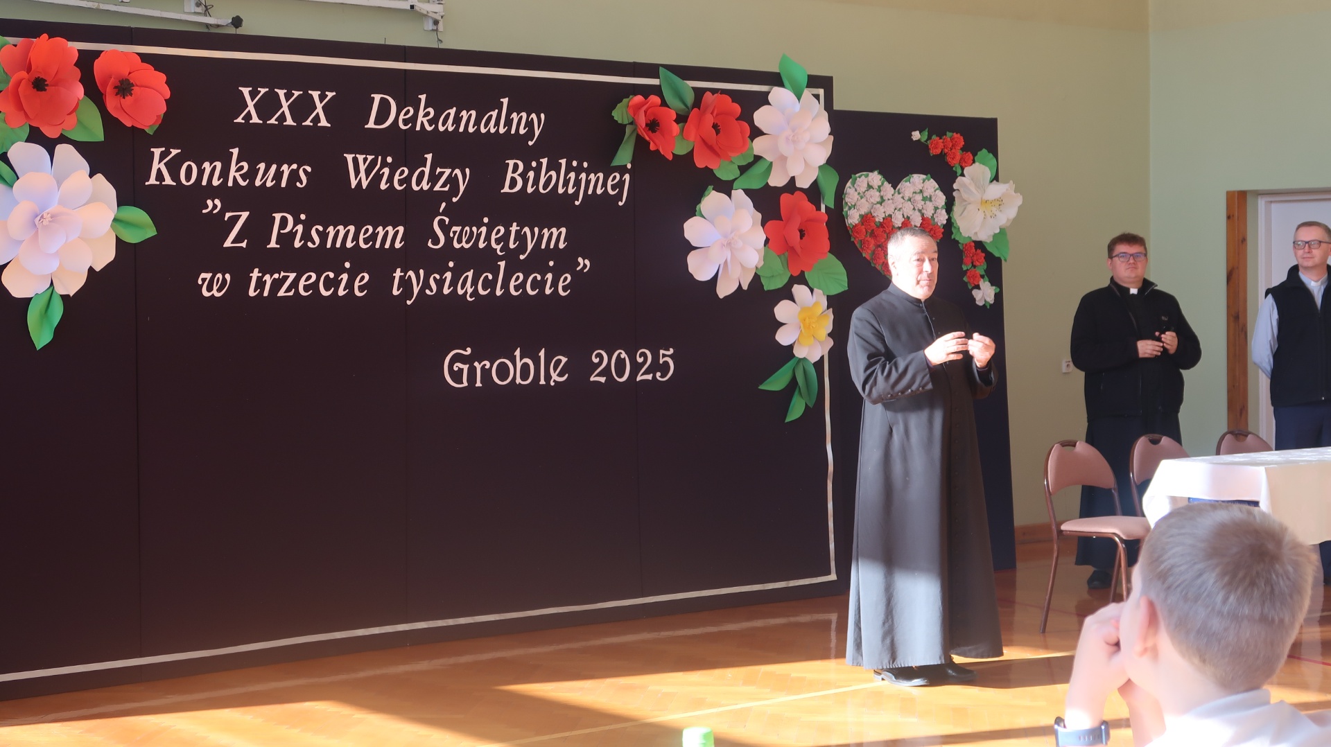 Hdimg4d3ada30554d87354ce669aed25ed1 1