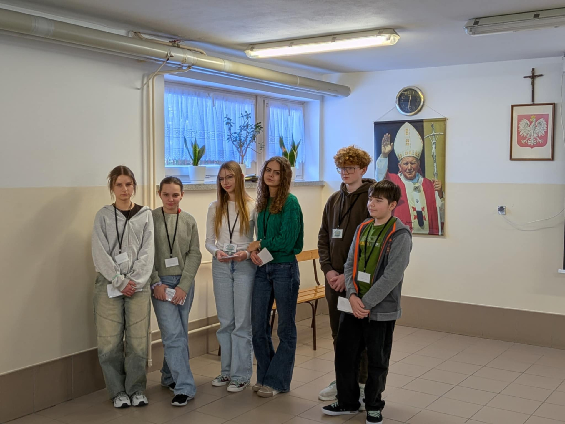 Hdimg0c43a1b89b462117884dee63bc428c