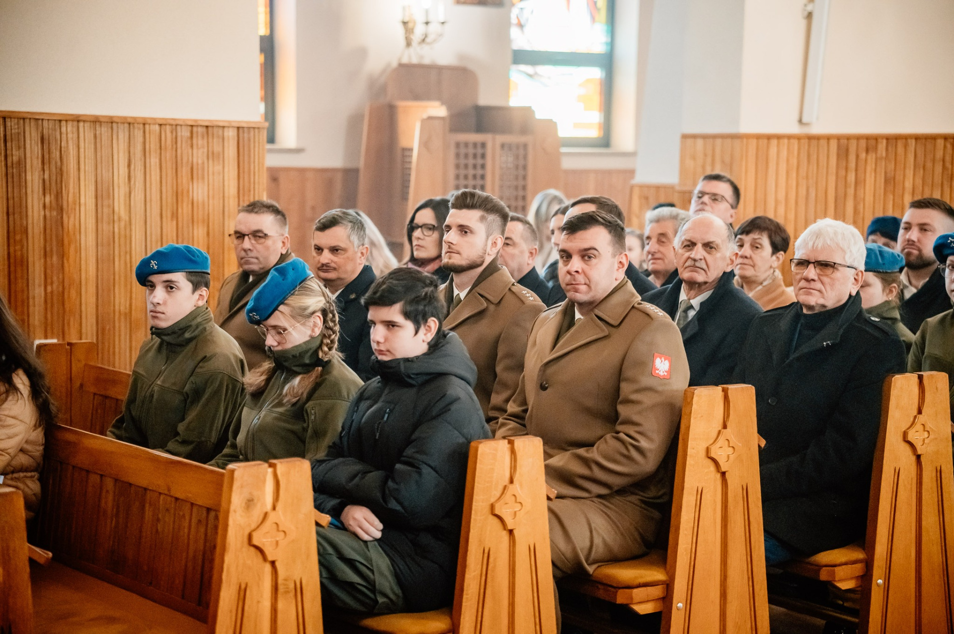 Hdimg6d1b941e2fffb728852f18d7642544