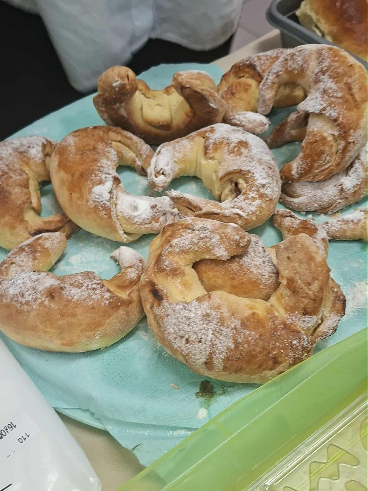 Hdimgb1b4bdaaf2310db31ae9b12d0b9d45