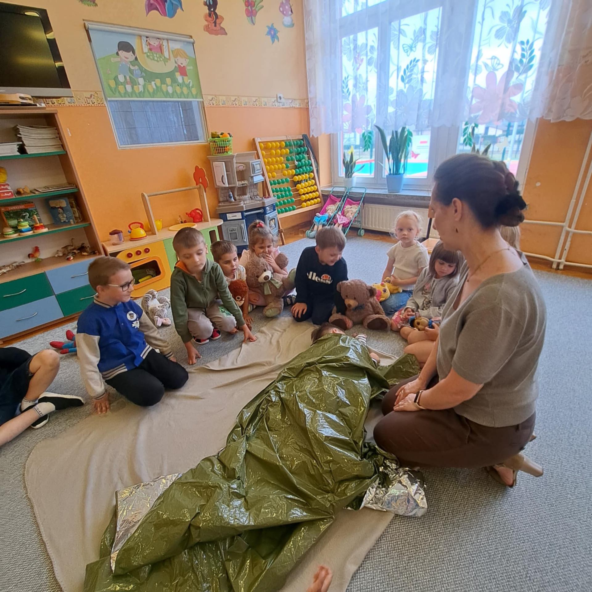 Hdimgcd270a45f549fd160007b8a4939100