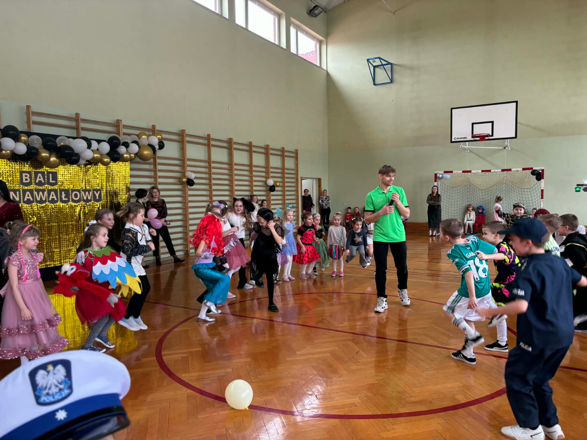 Hdimg362b197dbc3acb72b7d919e82ea3f5