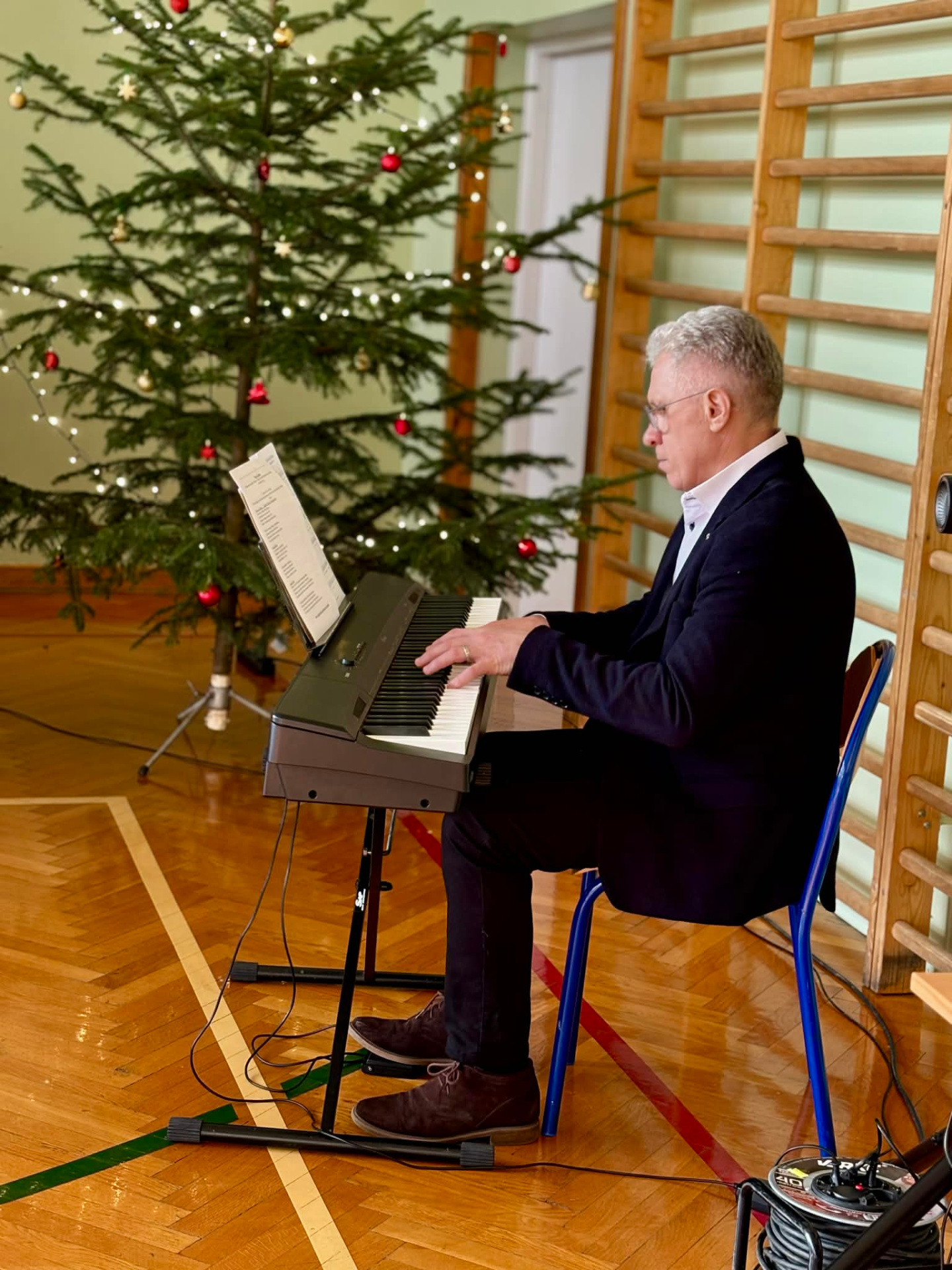 Hdimg06d3af64d8db2fe958b53af3c0c5ca