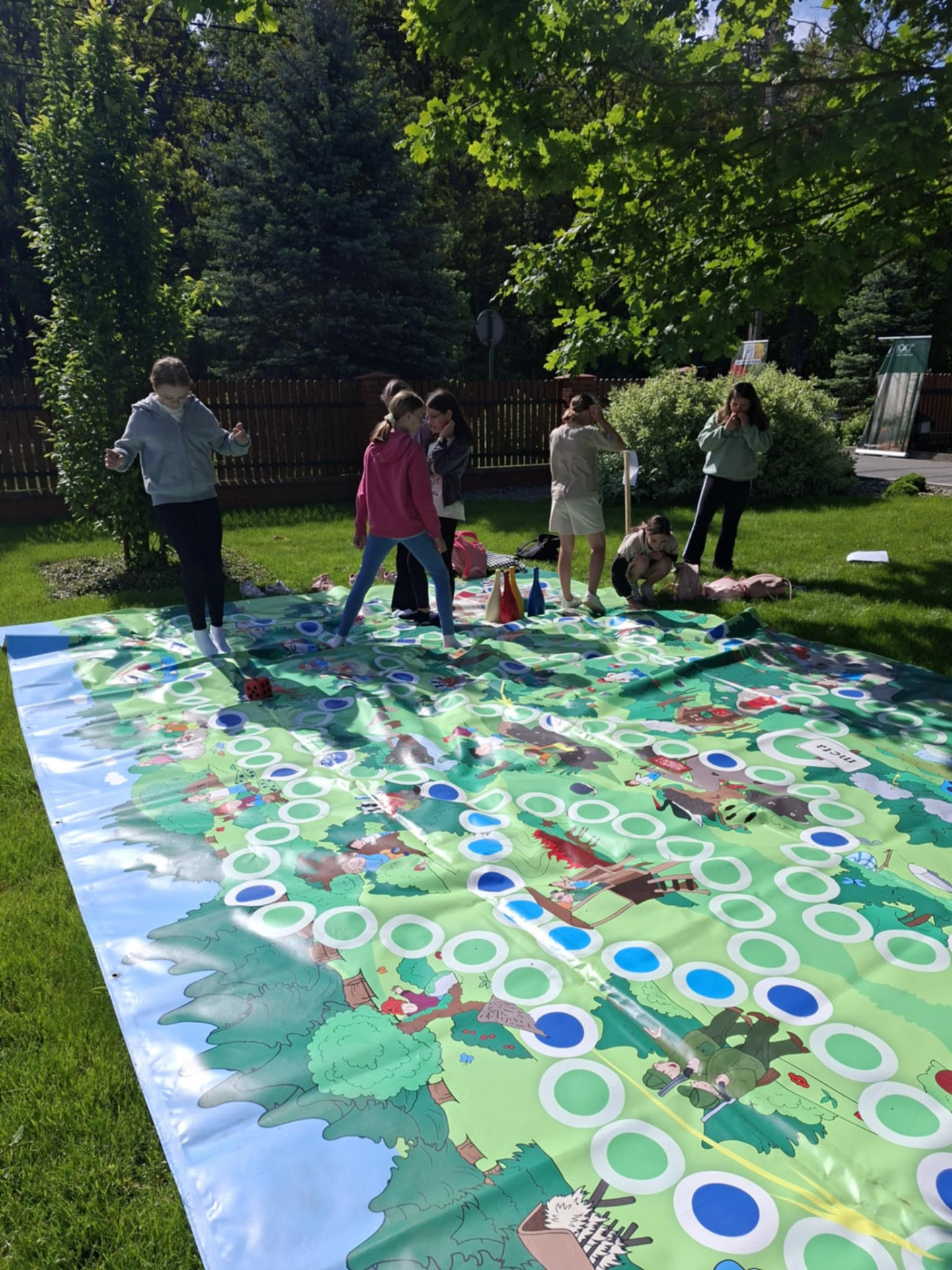 Hdimg22077ac5799eb96e6282ee663eb69c