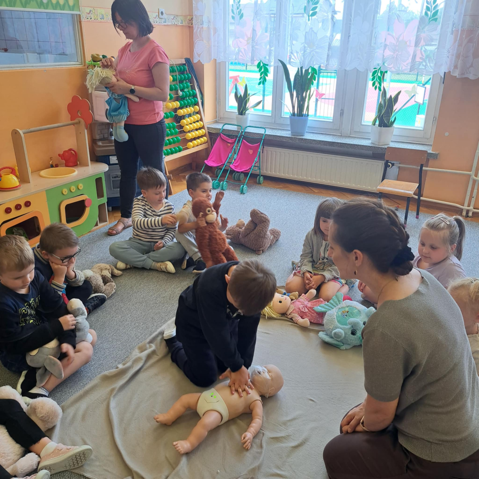 Hdimg28ab3cd5087aeebe7343c3e40ca0dd