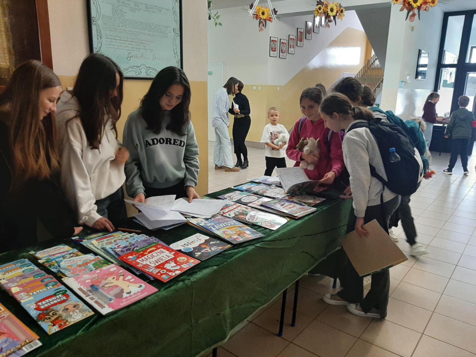 Hdimg4d2738da805fe6b71d5caf15ee5037