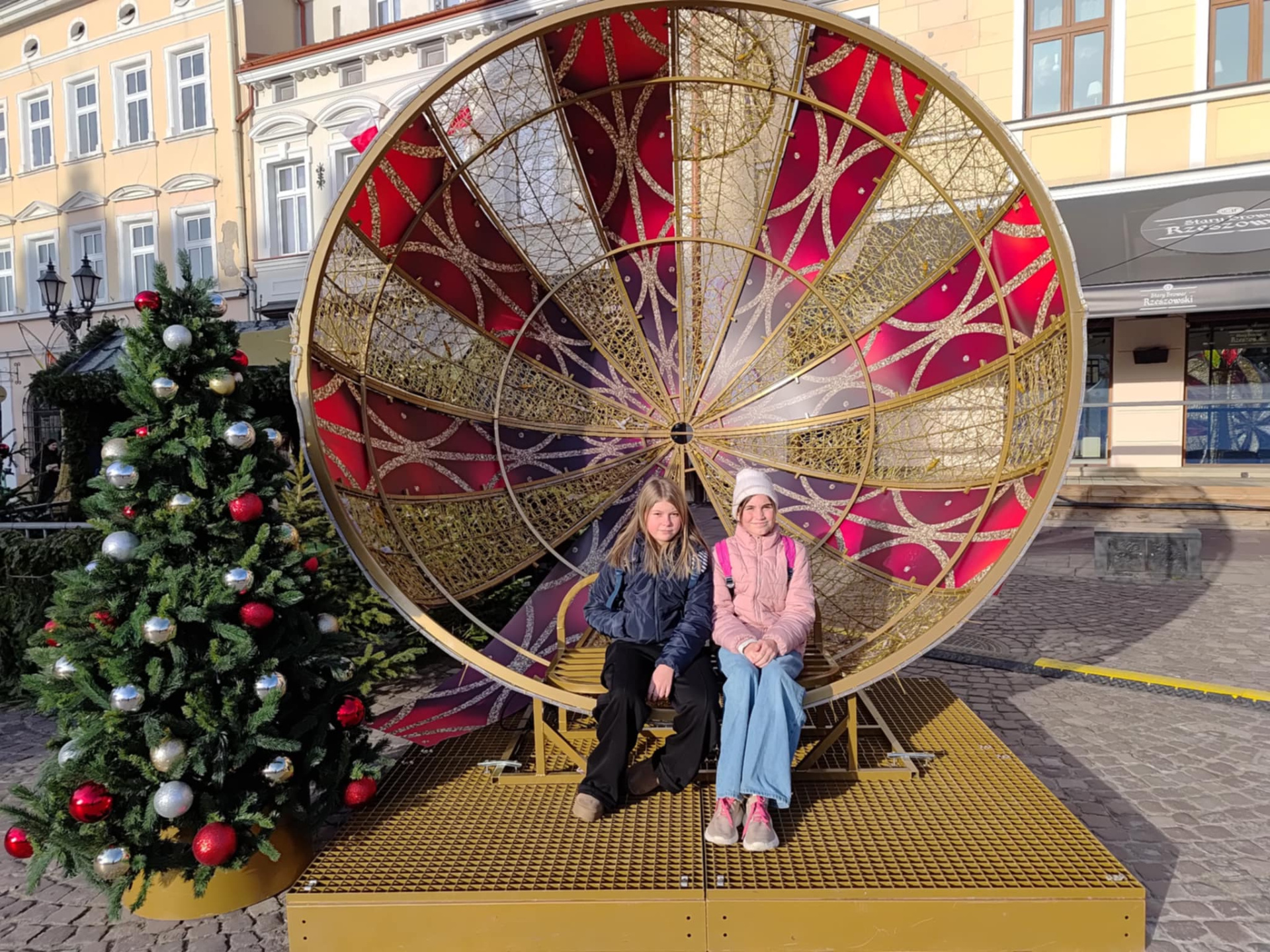 Hdimg3e4ca2f79281f3c39d5147e689c04a