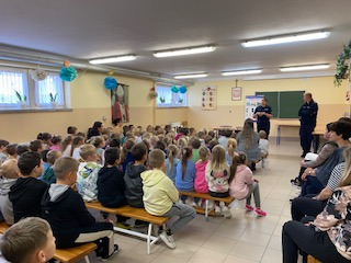 Hdimg8d18ccc5ad015925e071b9f45755cc