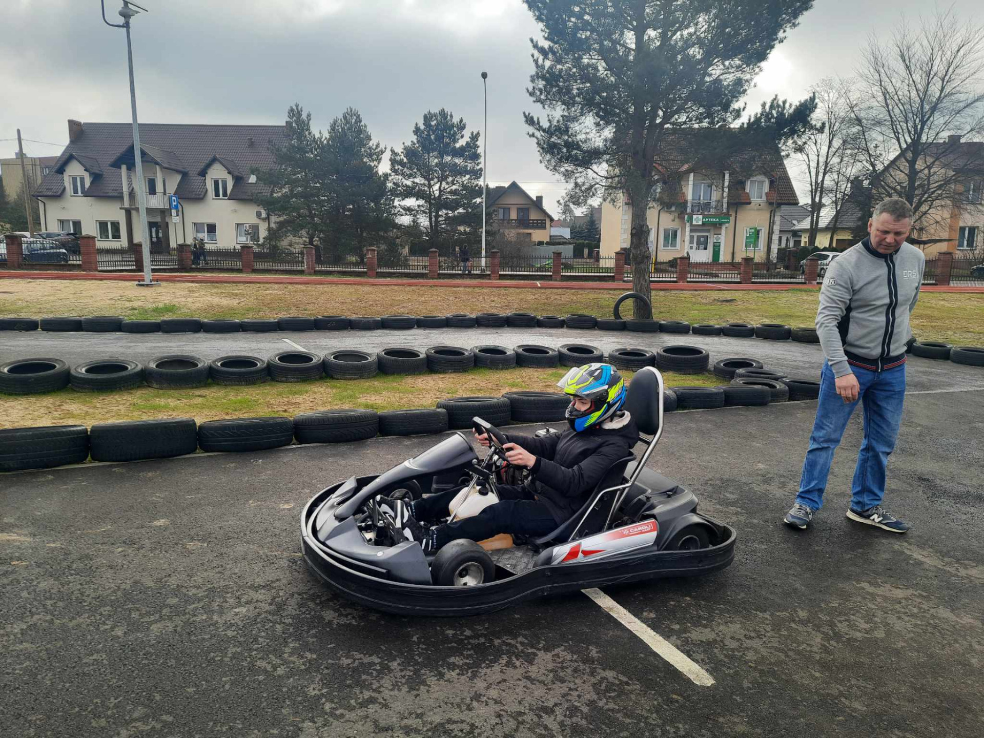 Hdimgc12420049326c30aa129d534b4bd74