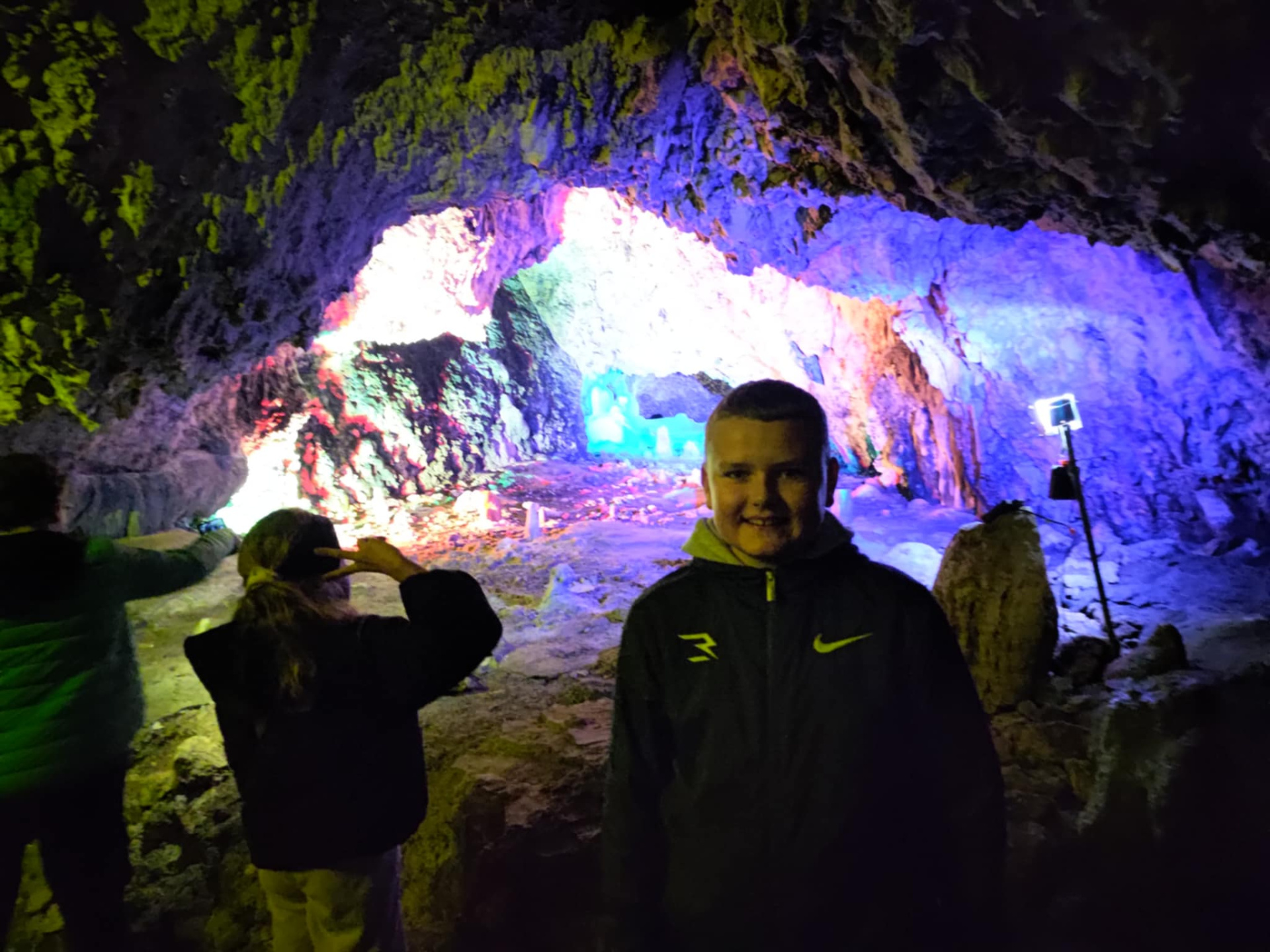 Hdimgd65bc138b9e59c11da59a1fabaad21