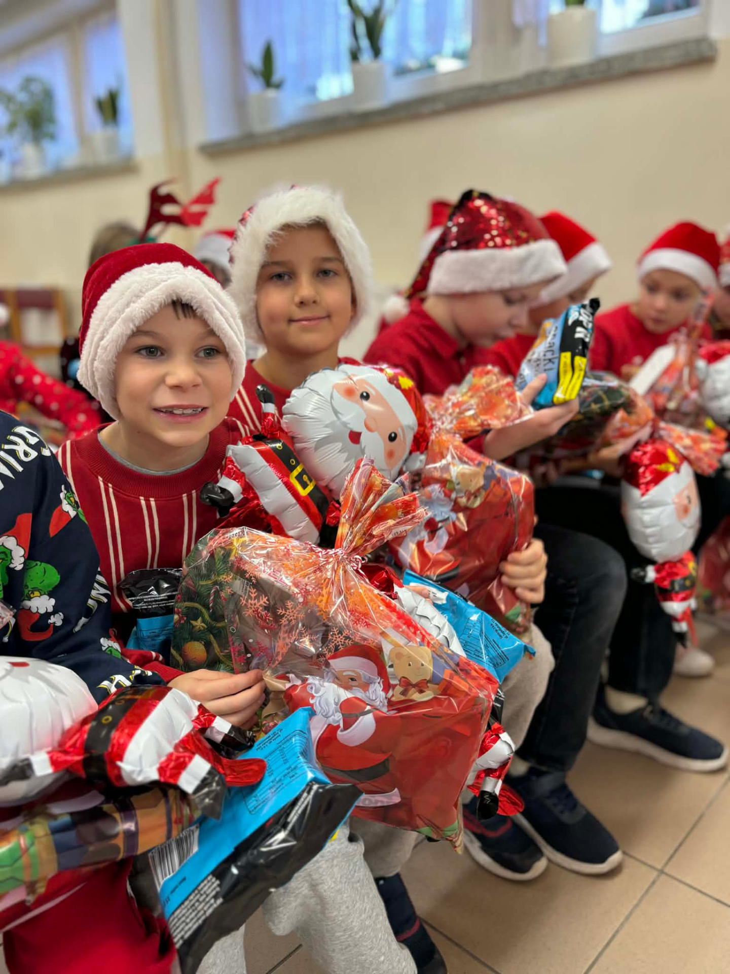 Hdimg341333edc7312337ac3bc5aeae43f0