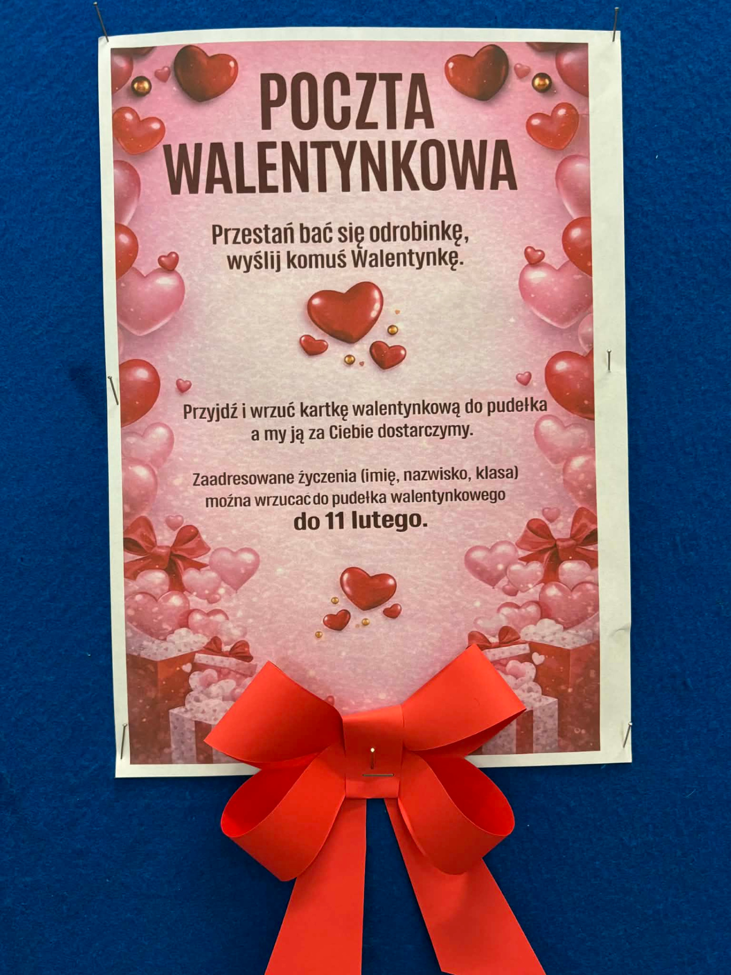 Hdimgca48a6854101267416dfb7b57ffc0b