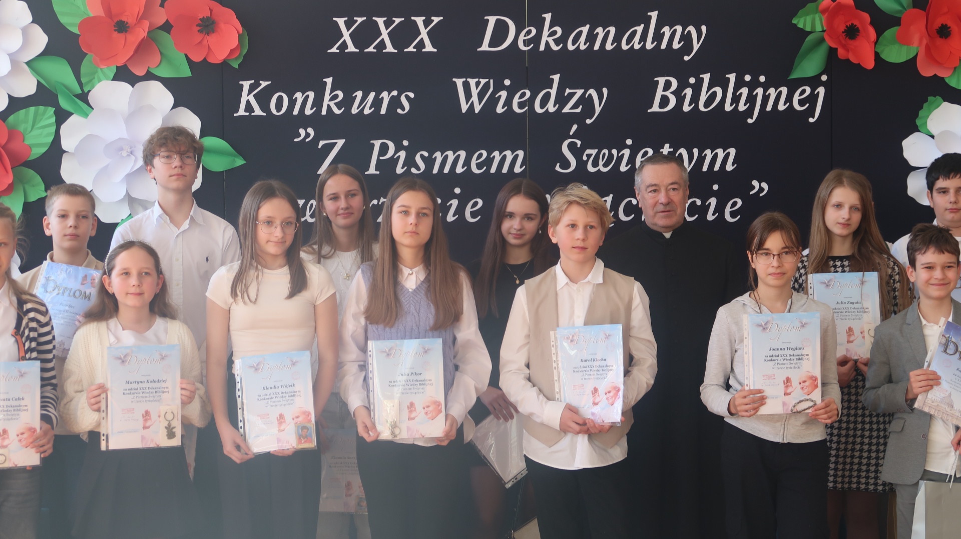 Hdimg8ea3a71329933e3358c57d030d824e