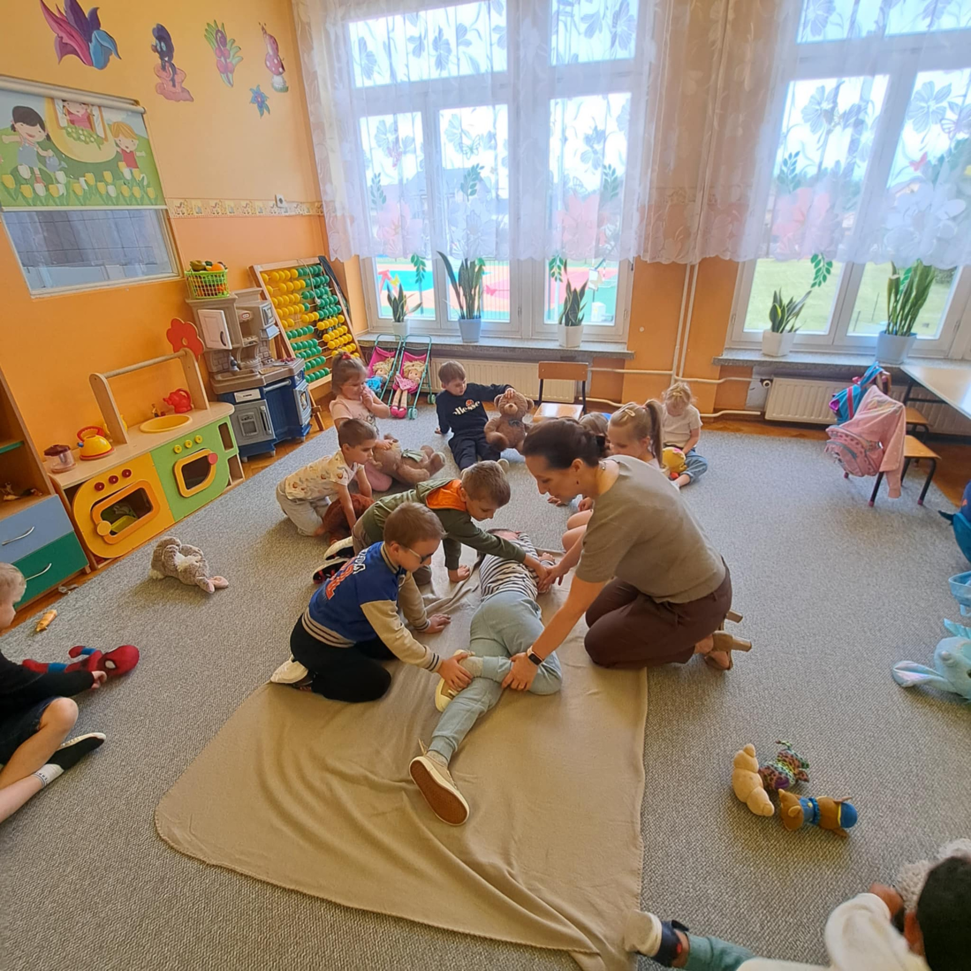 Hdimg471b9056cfd0e95a821b6c0560545b