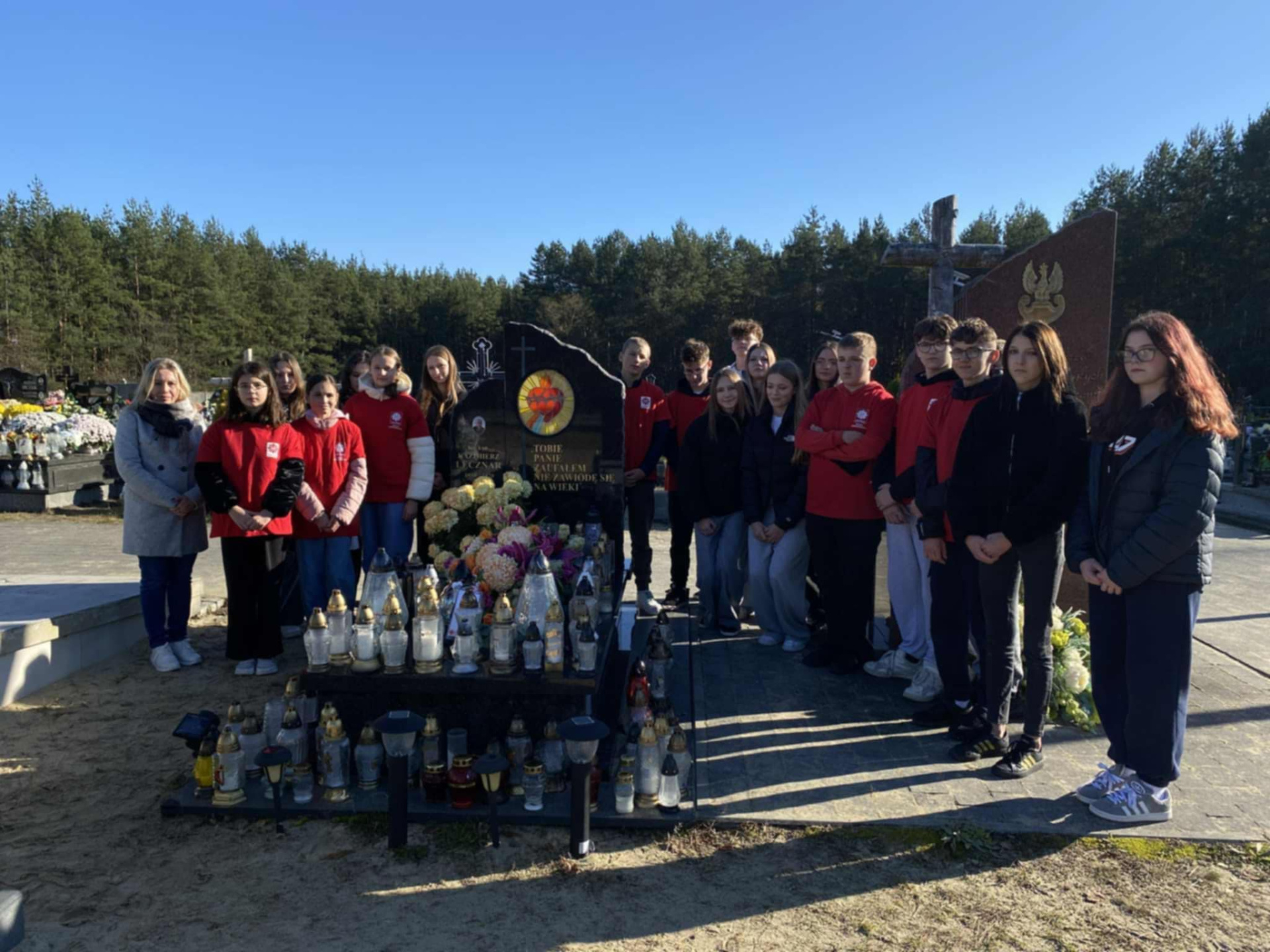 Hdimg4bf69368cedaffe8135af2551f0356