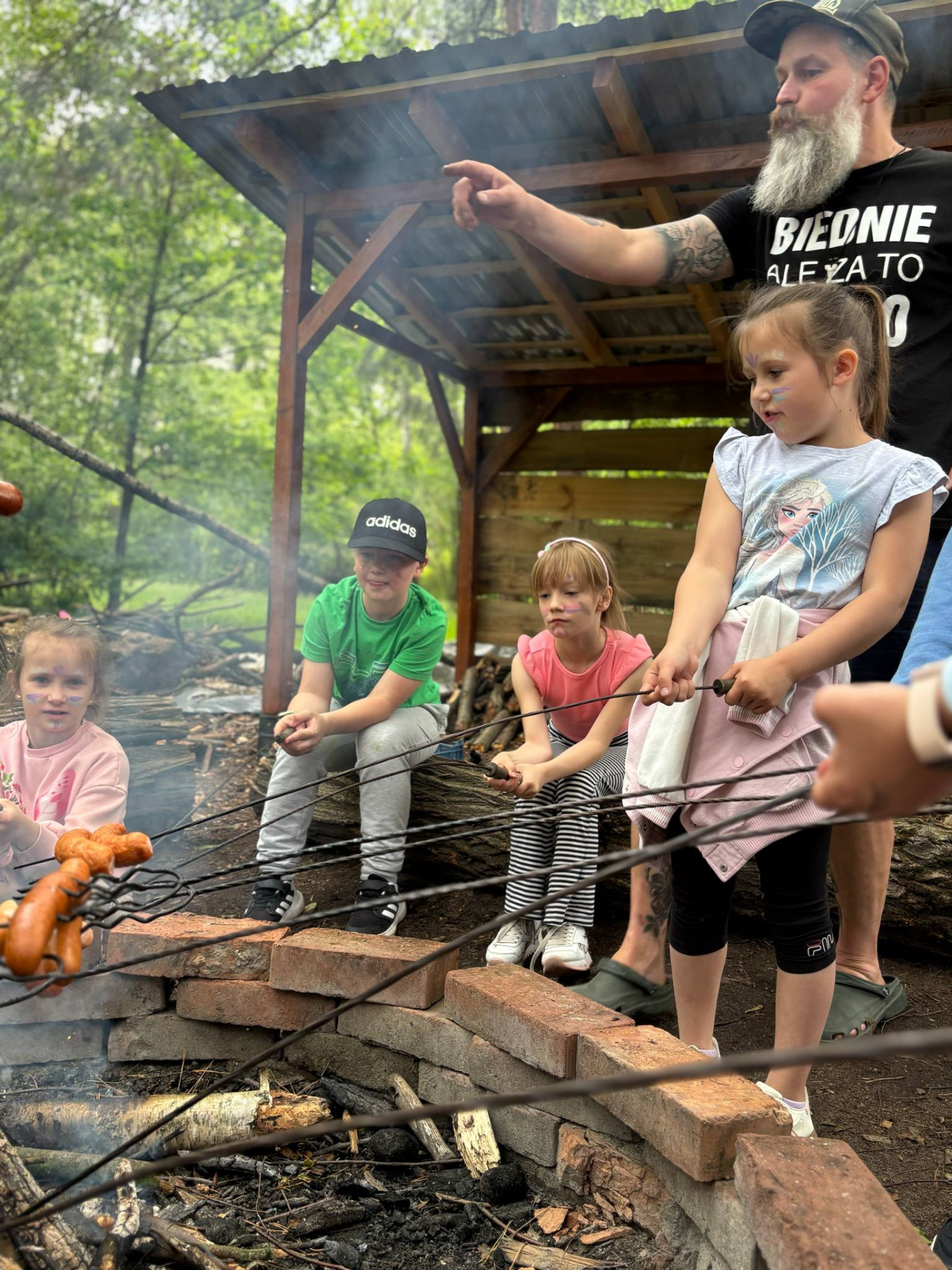 Hdimg1023b7a55ea0664cf8da61d9ab09f8