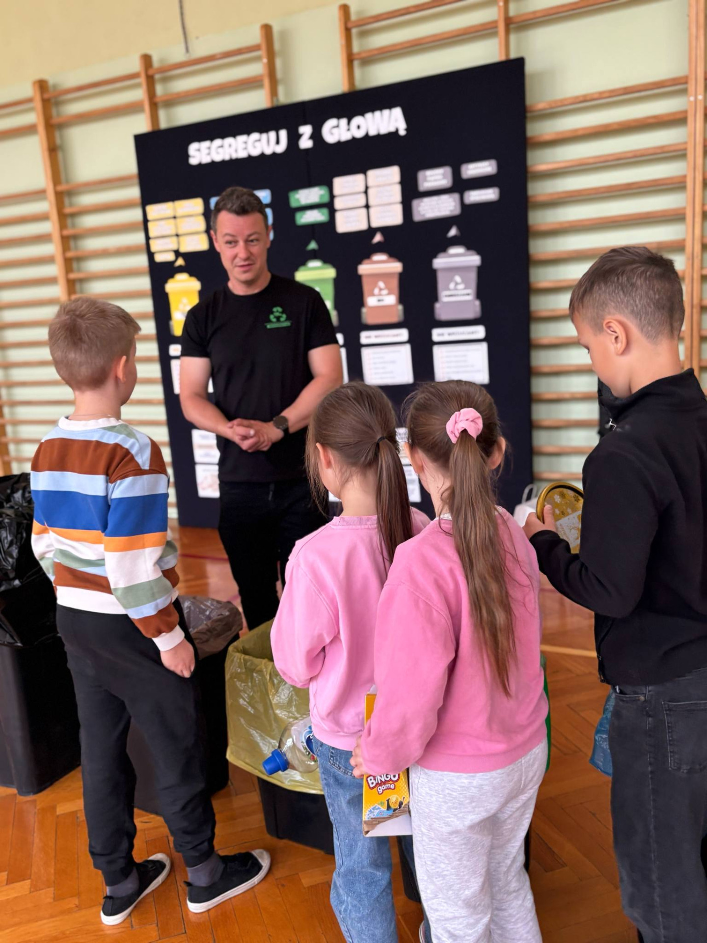 Hdimg96047be150e6f3ddd88b9d1383a95f