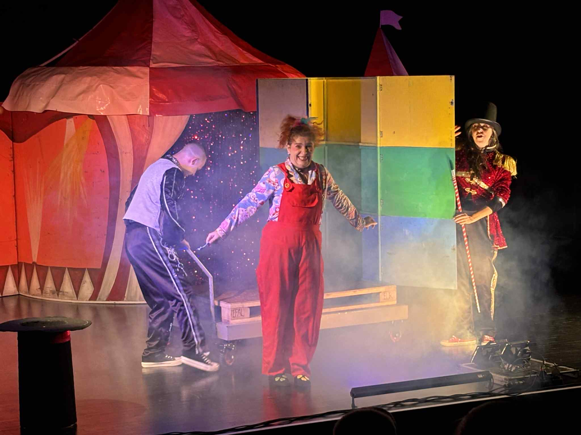 Hdimg1a086bdbfbe1d583468a3d3e060630