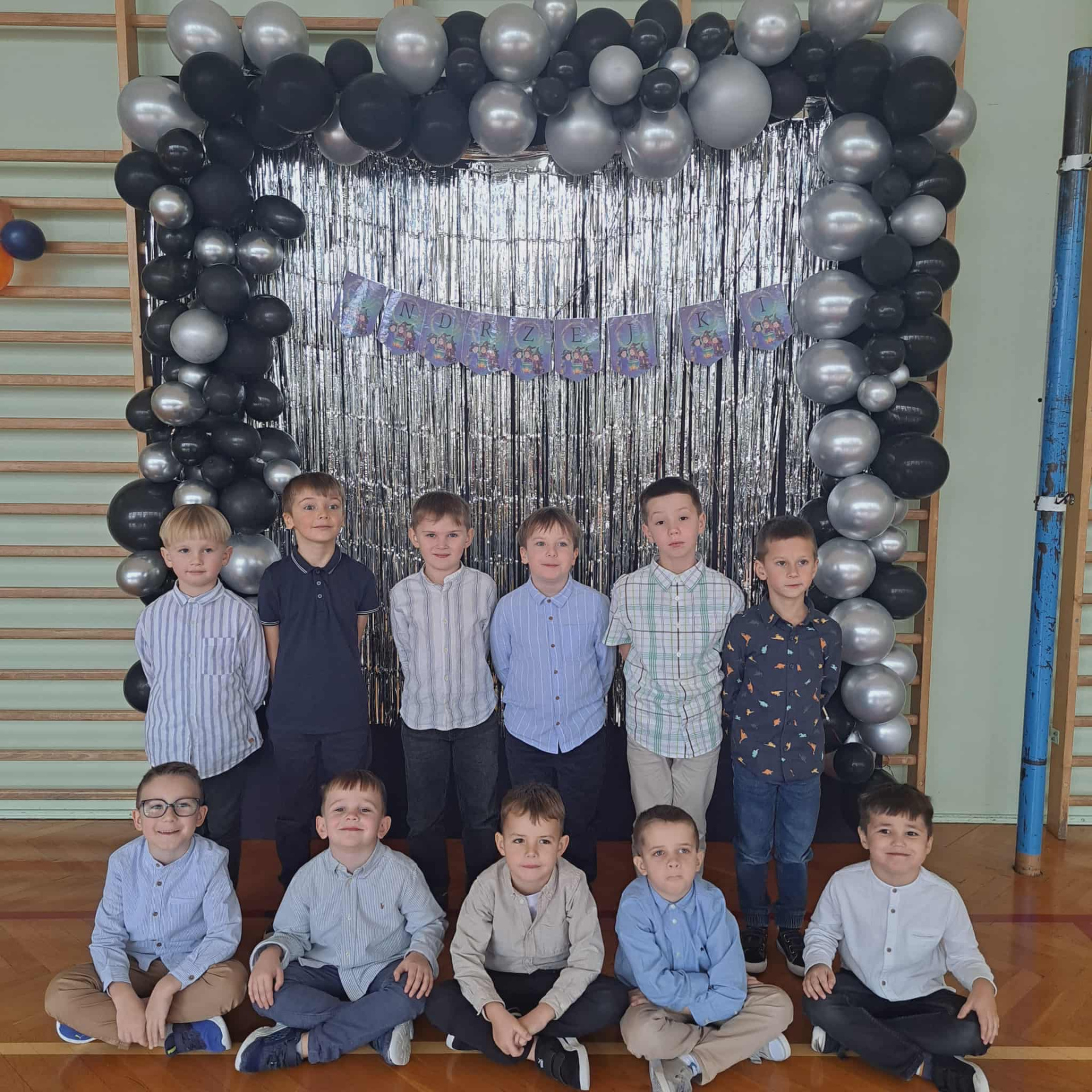 Hdimg58e15ee5ac2786b57a3ed9b5ac6c72