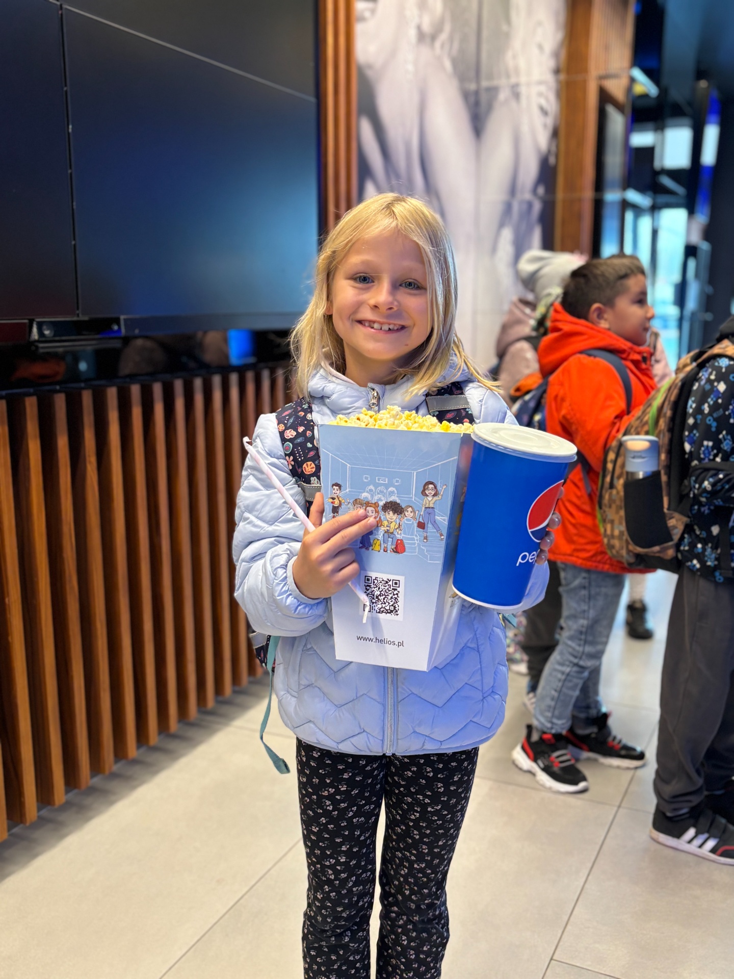 Hdimgc747a0deeee196c190cfd2fce24c0d