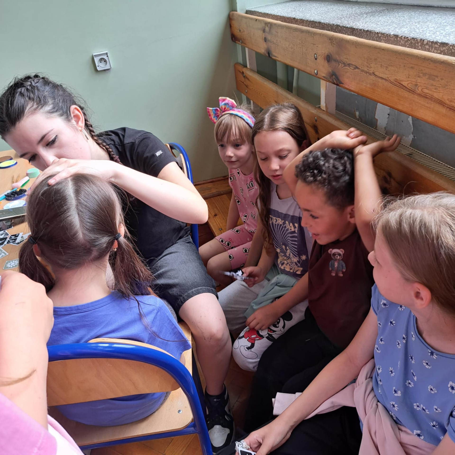 Hdimgb77ea6c2c6eefcb2c72aa140ceae65