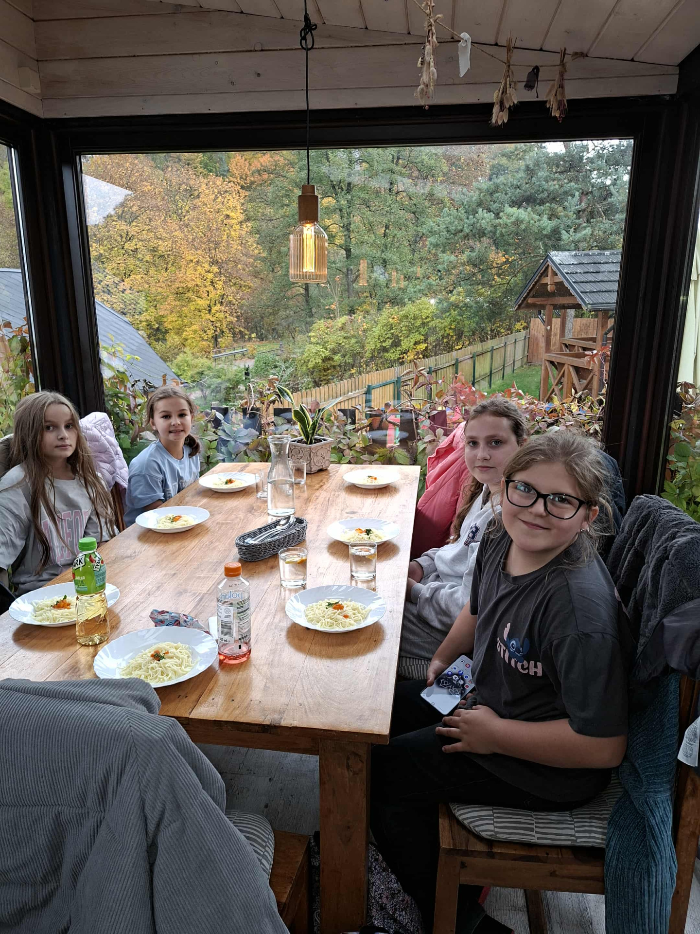 Hdimg98c6ac1a4b6282a74954e79ee54277