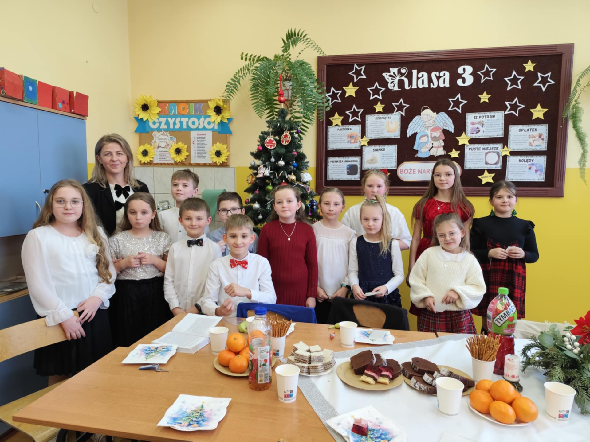 Hdimg9696edef19f1e5cb046effa342e80d