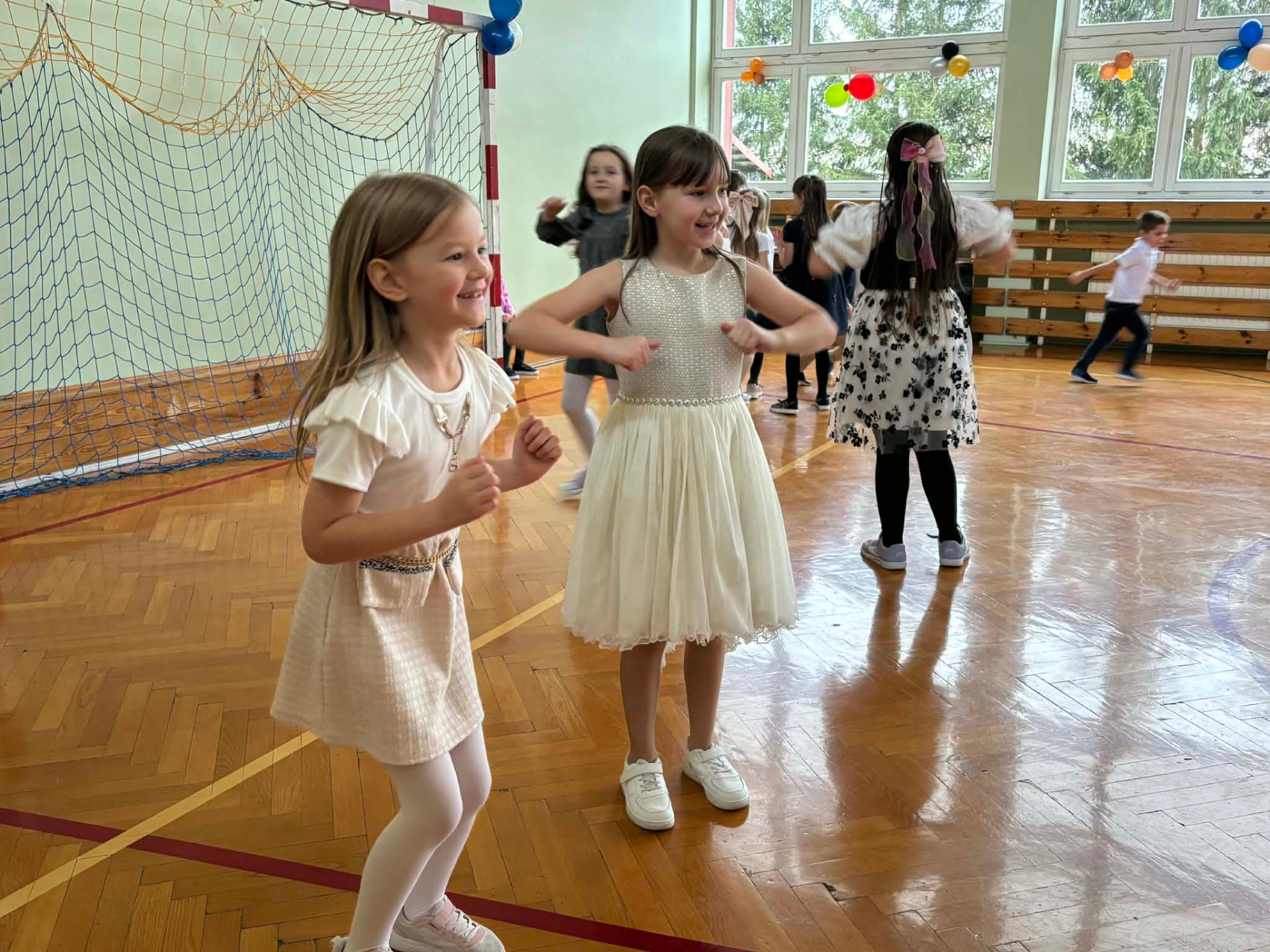 Hdimgf3b5f98aa52cbd41db3b6b7916d413