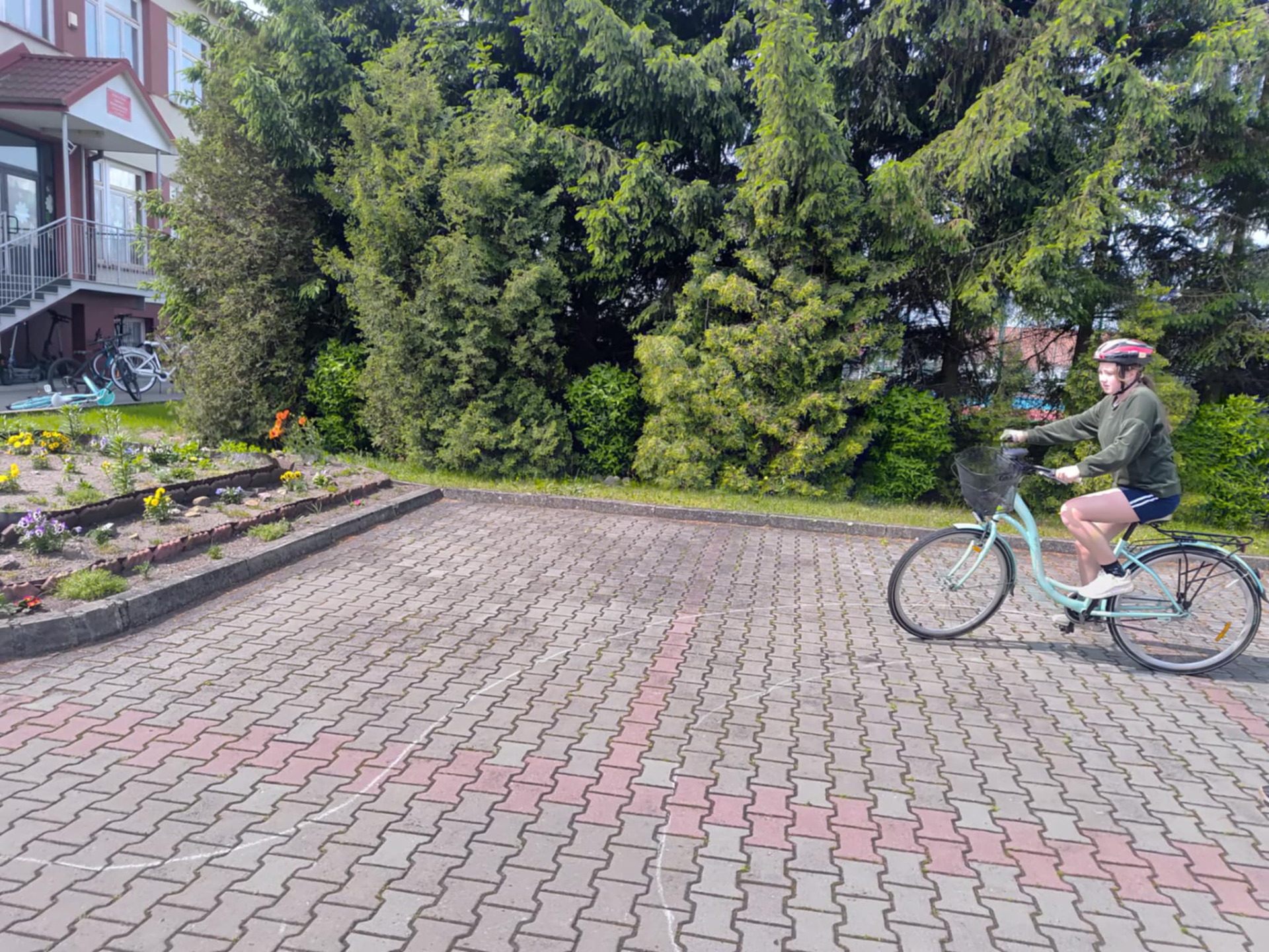 Hdimgc95b85f970f8d8c1d1059cac465c46