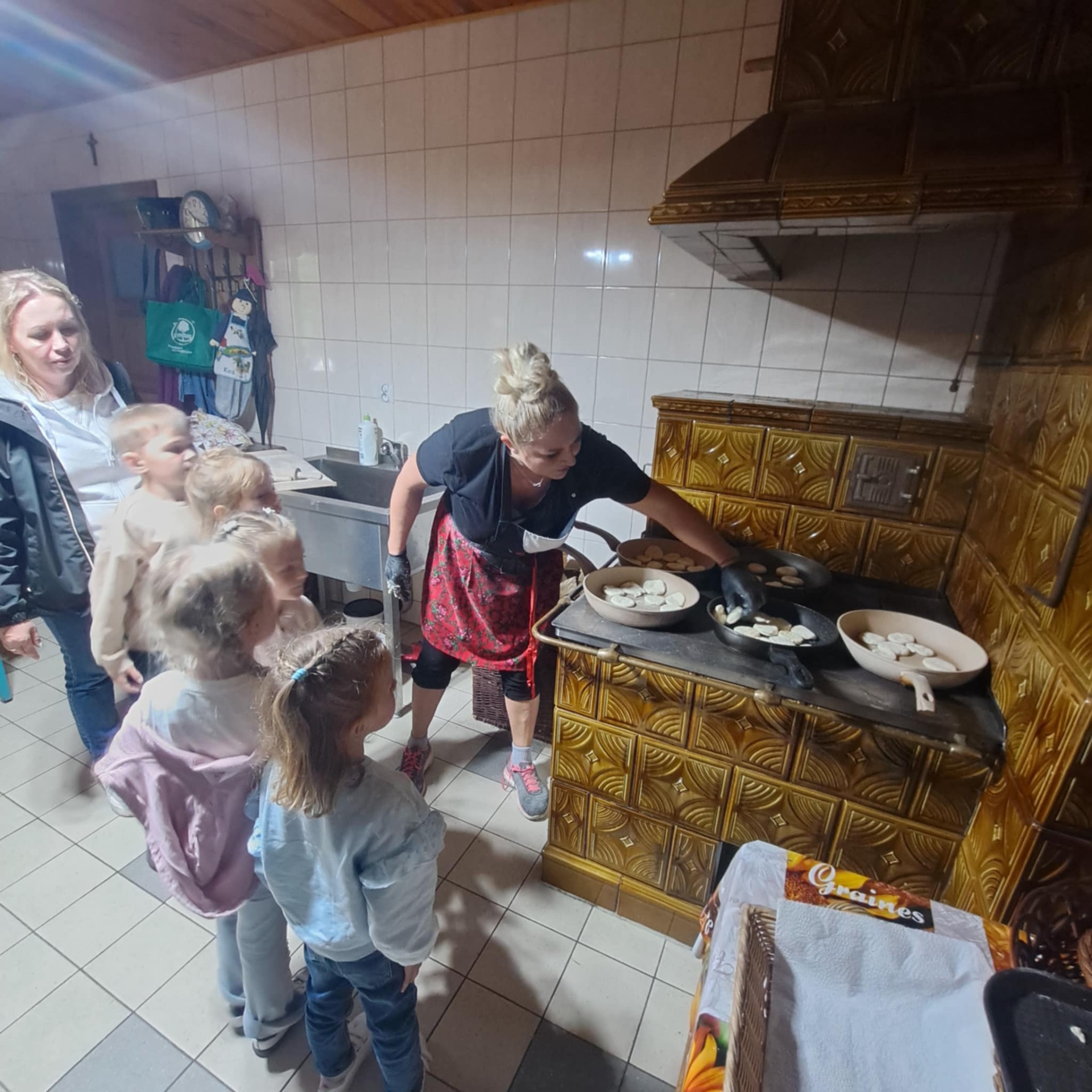 Hdimgfa36708db36415423e6e5868b50aff