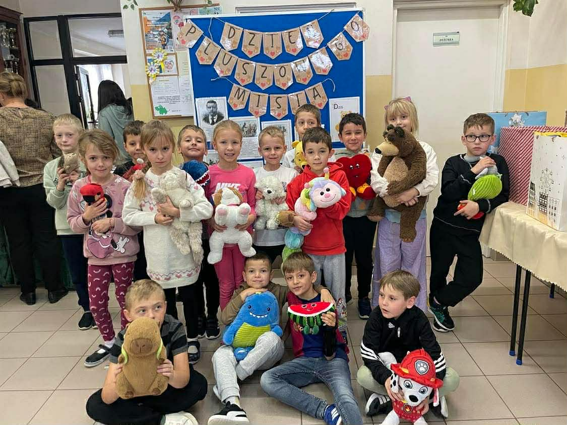 Hdimg16a27340066f0e8bb9c31e2740b790