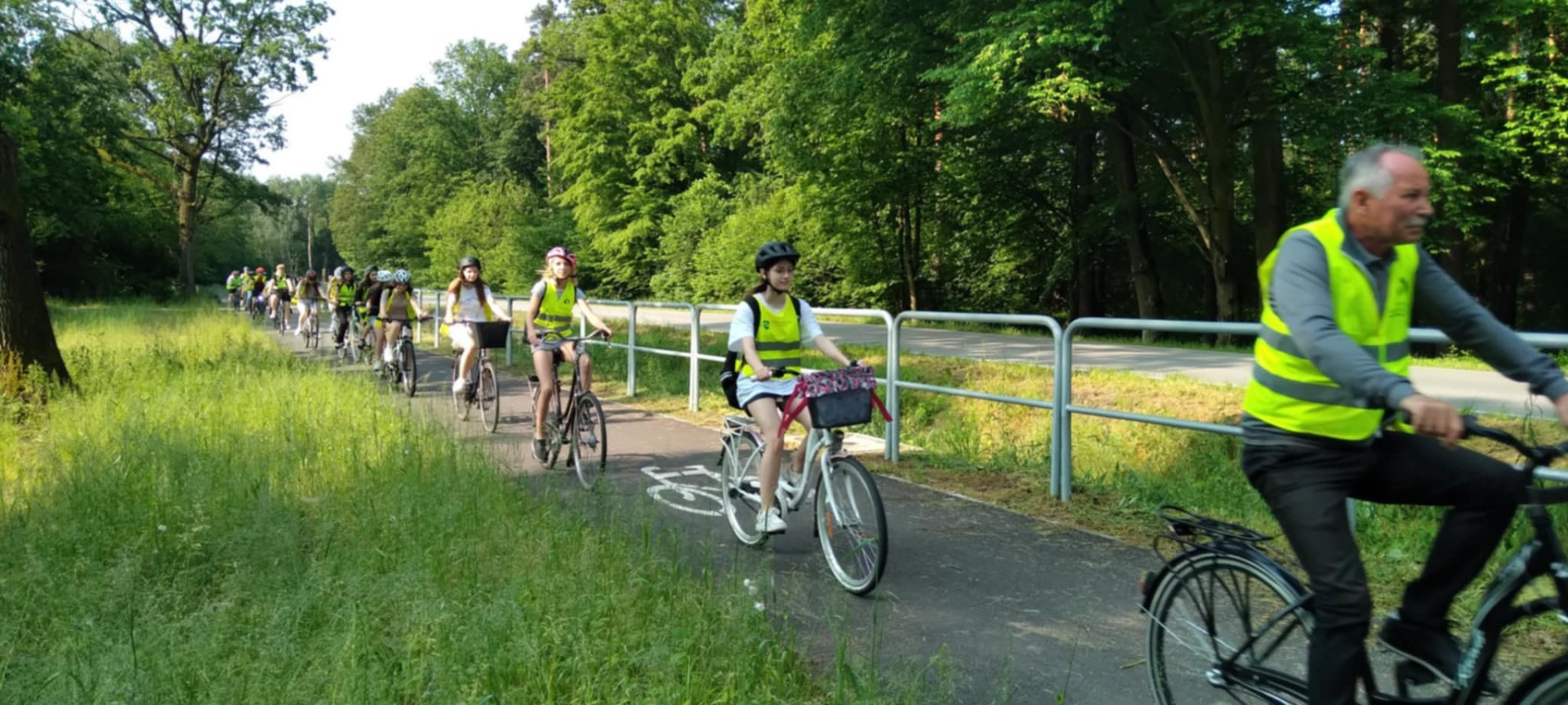 Hdimg01ec0e72d38da9842d5a92a47ae8ee