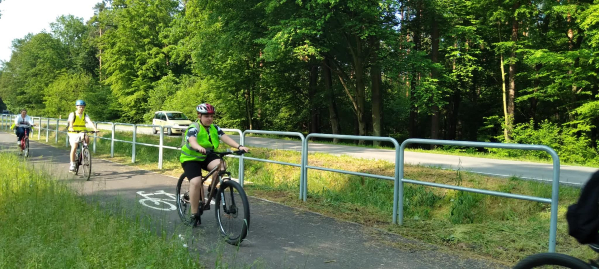 Hdimge030435869e928e526d87ac6f4e989