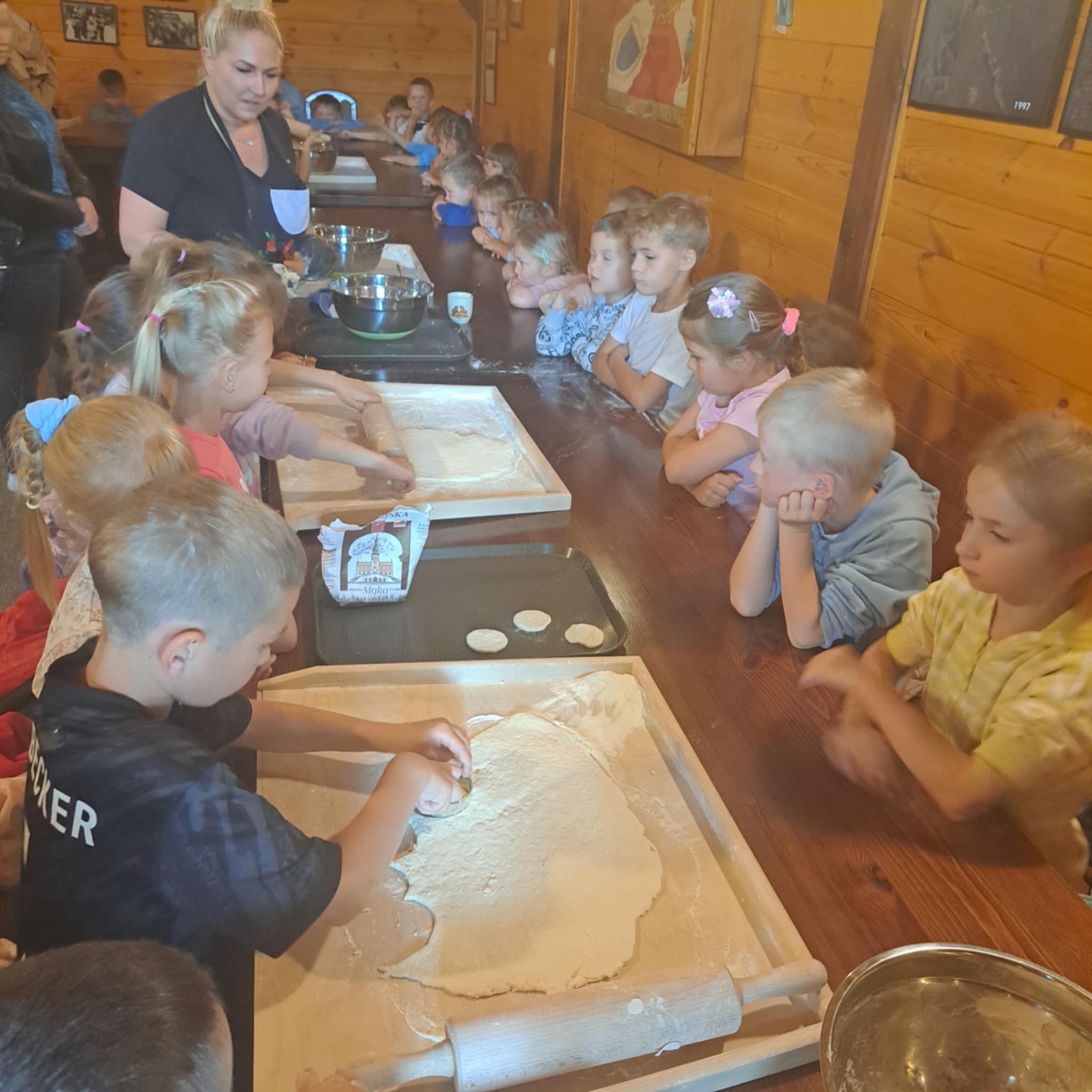 Hdimga95a8725ae8e3c486f3853b15e539f