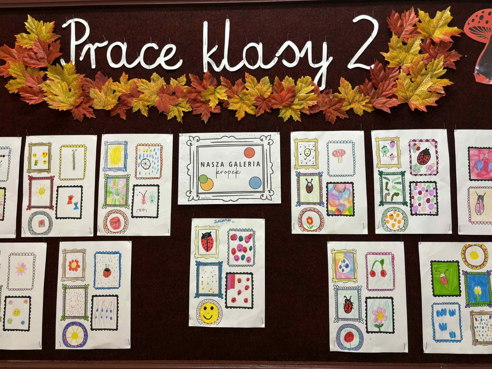 Hdimg7ff8699f010df3fe8cd609bed0de8d